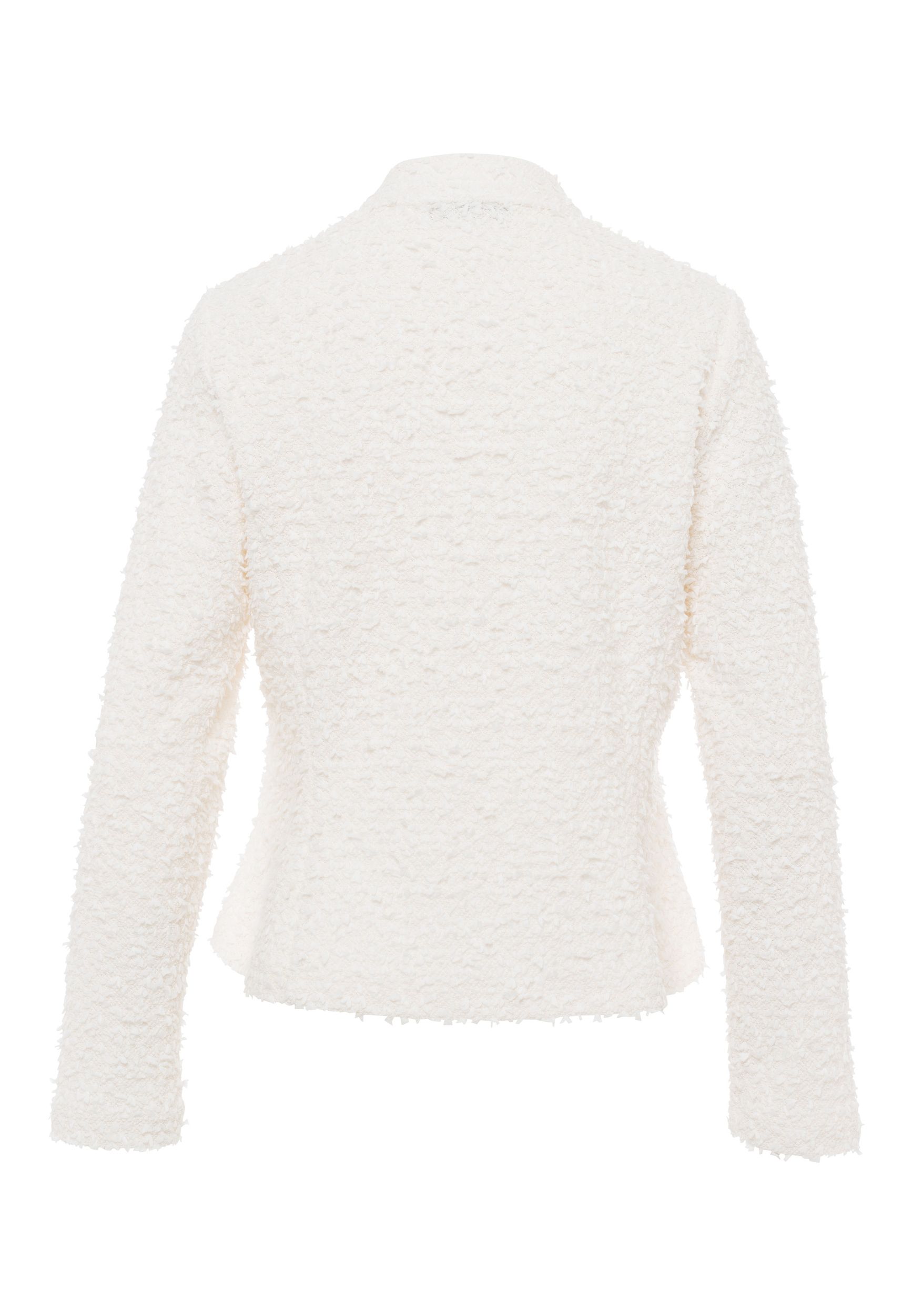 Frank Walder |  Frank Walder Pullover  | 52 | 1320_042092