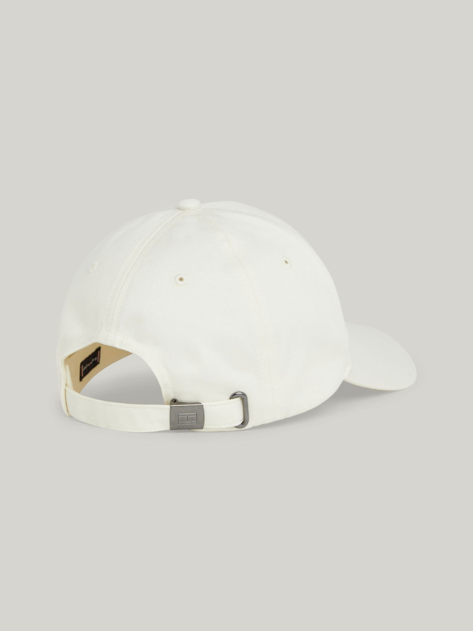 7151aa91d39015b028f09a1efa4b9133 Tommy Hilfiger Mütze