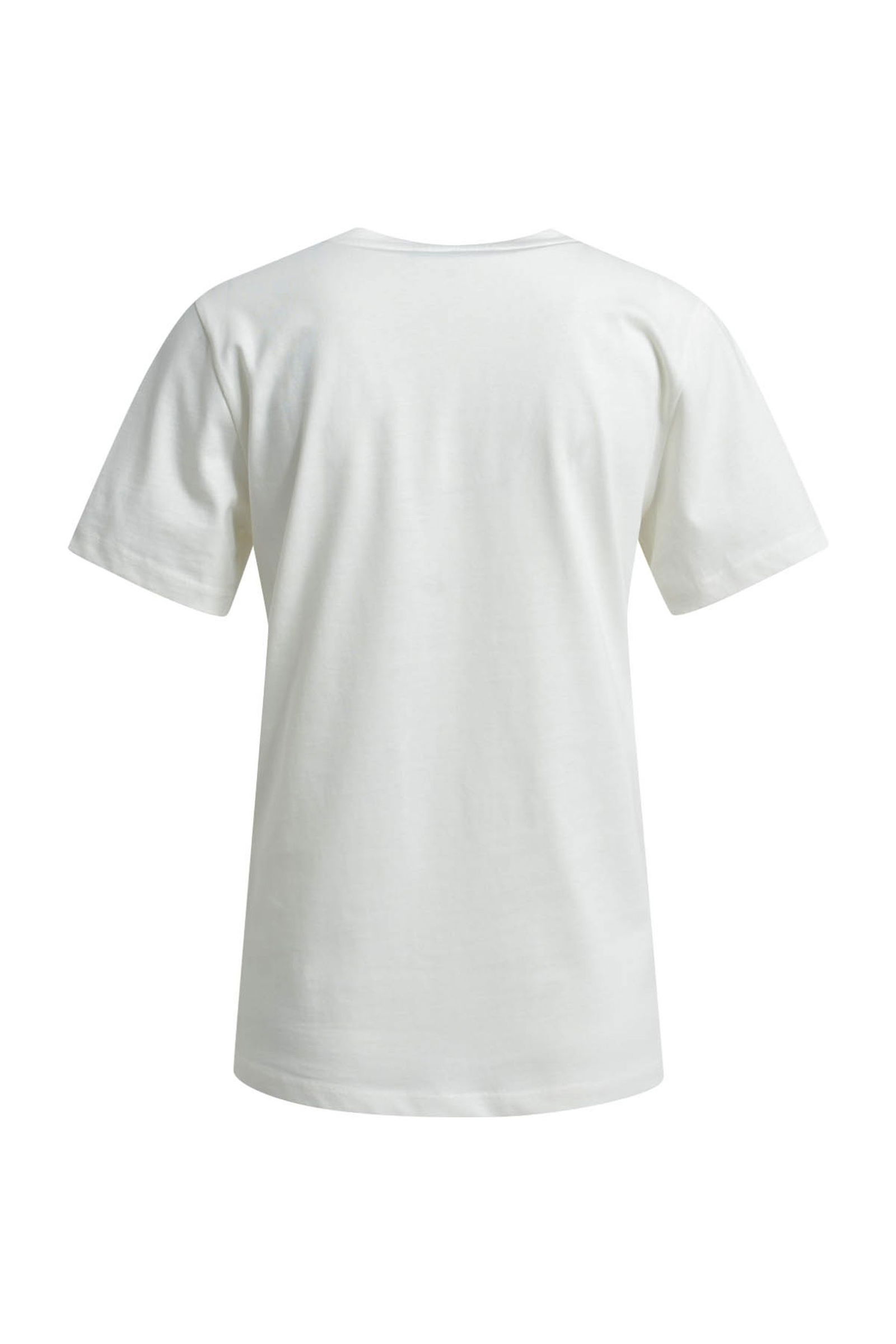 fb62fed8f12fbe40e49864d2c00d7a75 | T-SHIRT PRINT MIX, CHERRY PRINT | L | cherry print