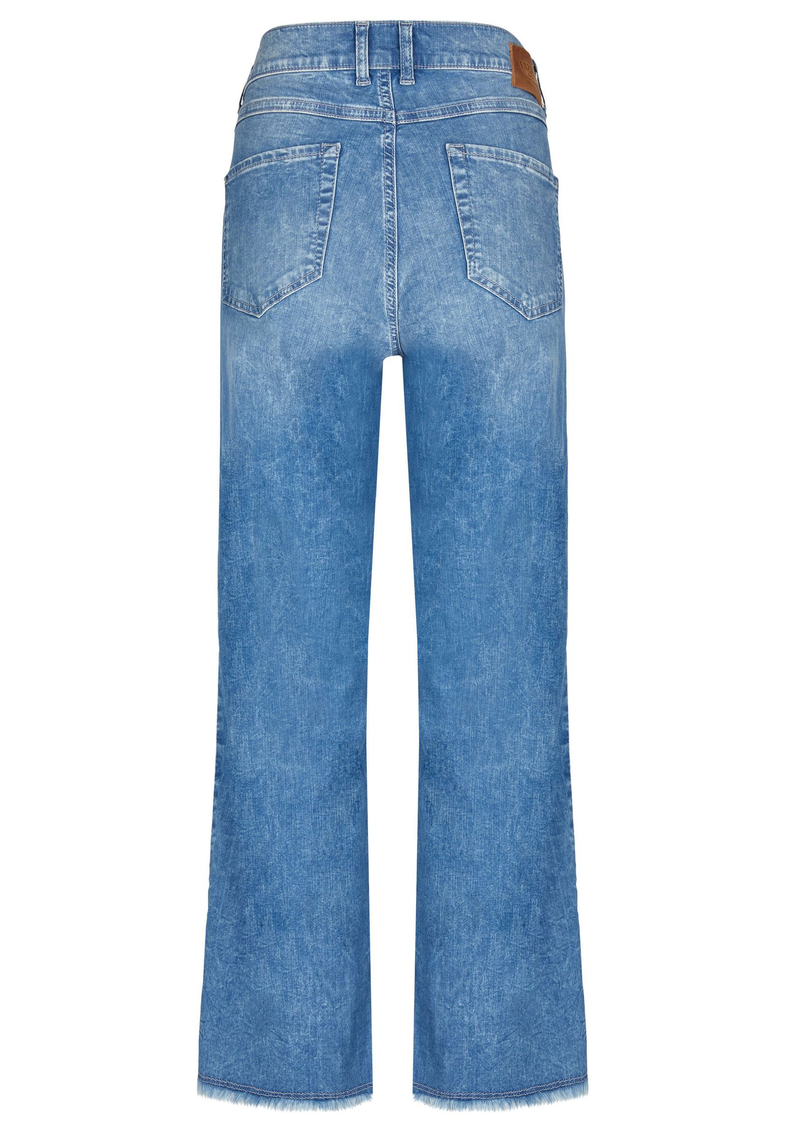 Angels 7/8 Hose "Linn"