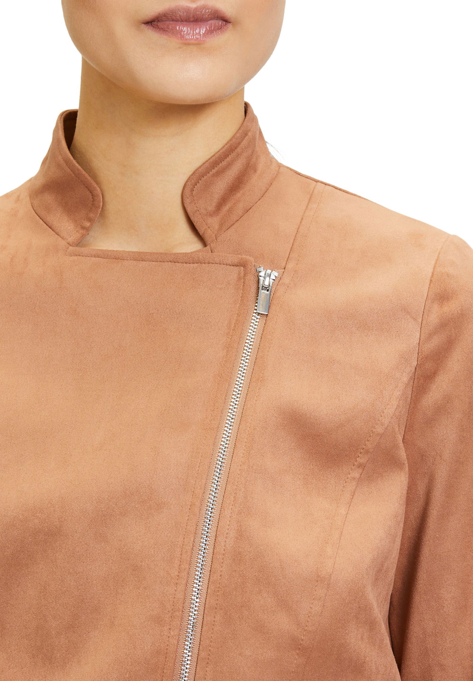 V by Vera Mont Jacke 