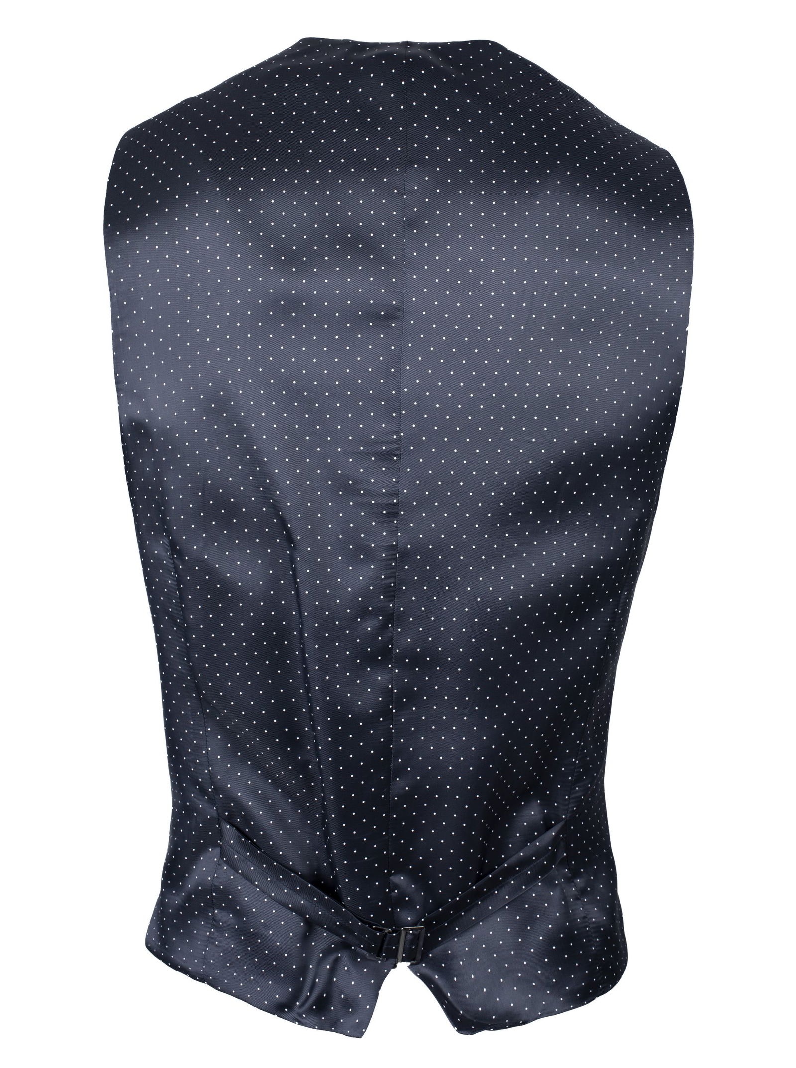 93b71dcf39eb64eaa4347b0c2523e322 Roy Robson Weste Stretch "S-30-05"