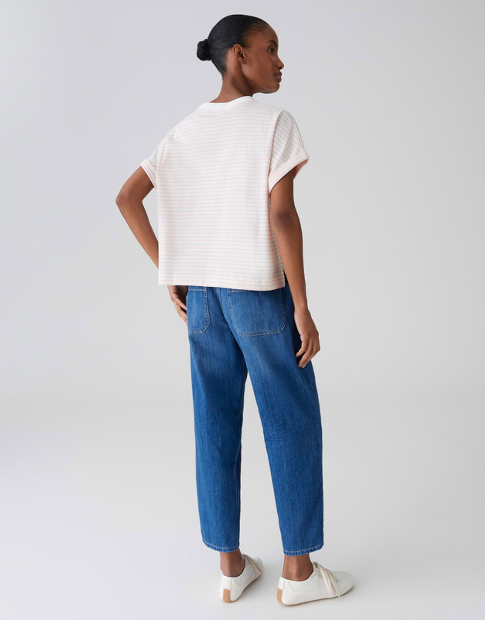 Opus |  Opus Shirt  | L | 804_40043