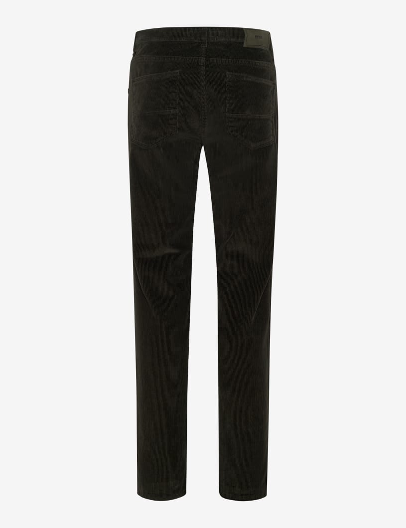 BRAX Cordhose "Cadiz" #2