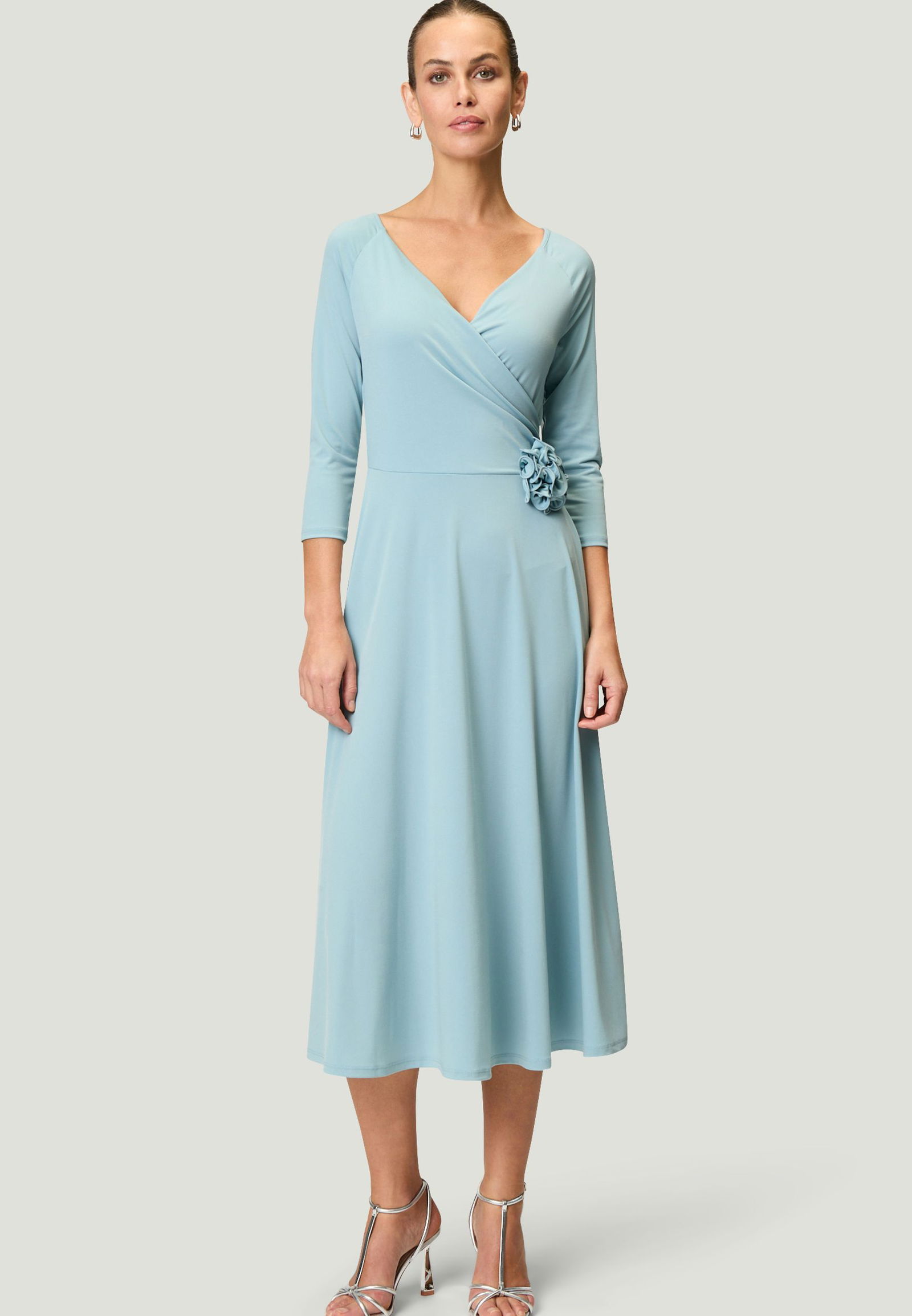 ec3cc584143adb6abccaa437cd81441e Zero |  Zero Pullover  | 38