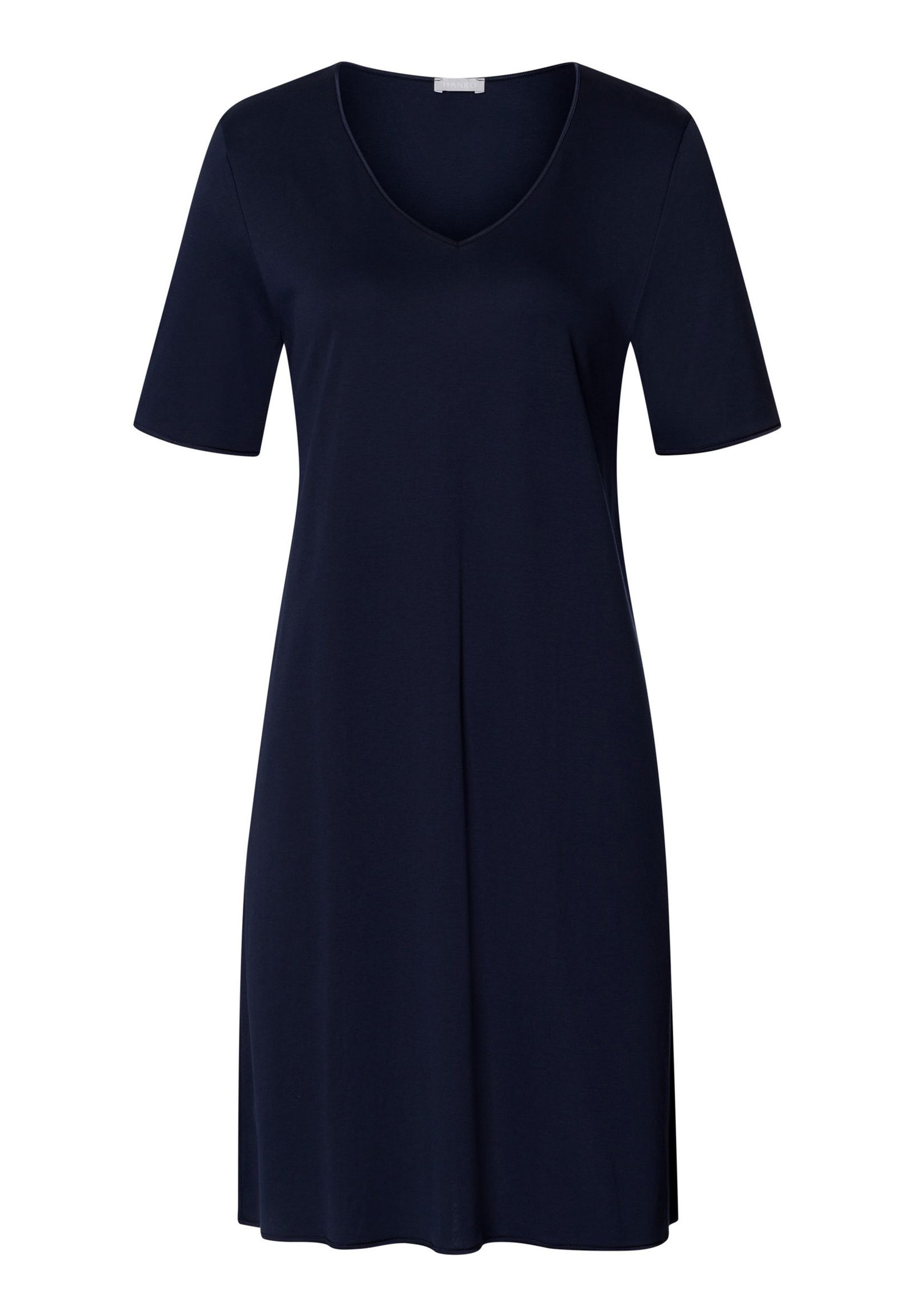 ecc9b4e15c958ca60a7a089e32c3e0ad Adamo Fashion G |  Adamo Fashion G Nachtwäsche  | L | 4403_1610
