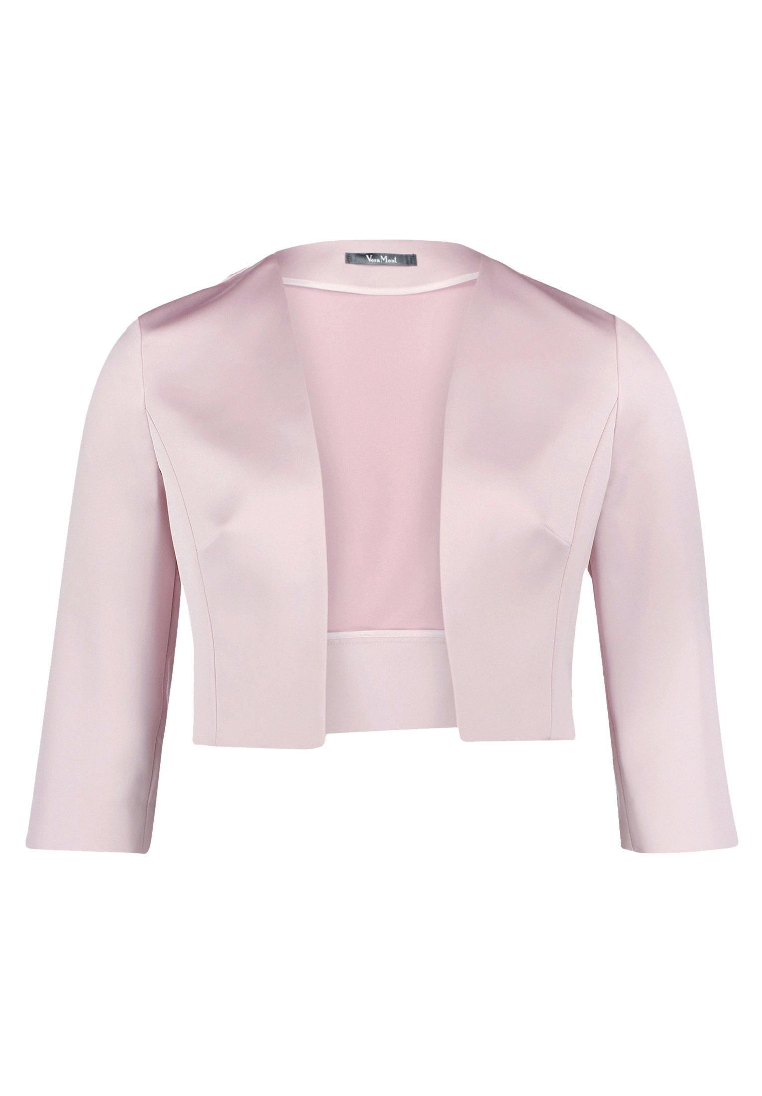 Vera Mont Jacke #1