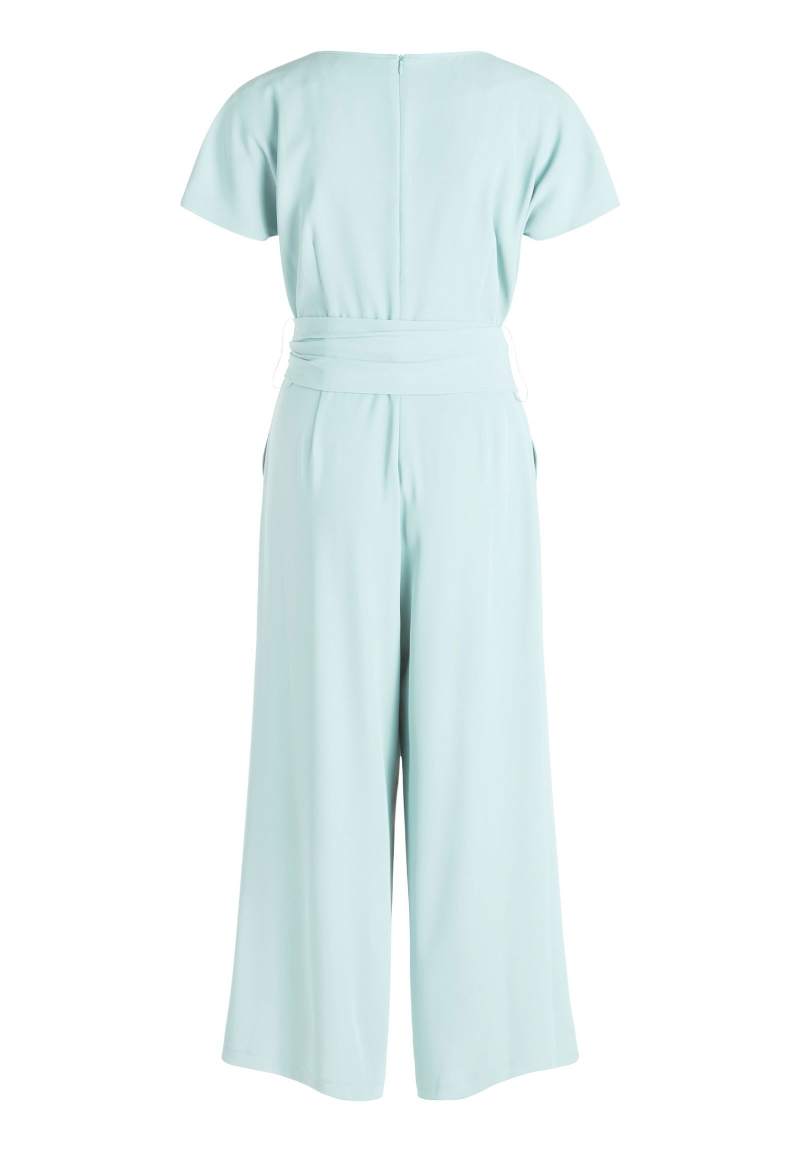 Betty Barclay |  Betty Barclay Jumpsuit  | 46