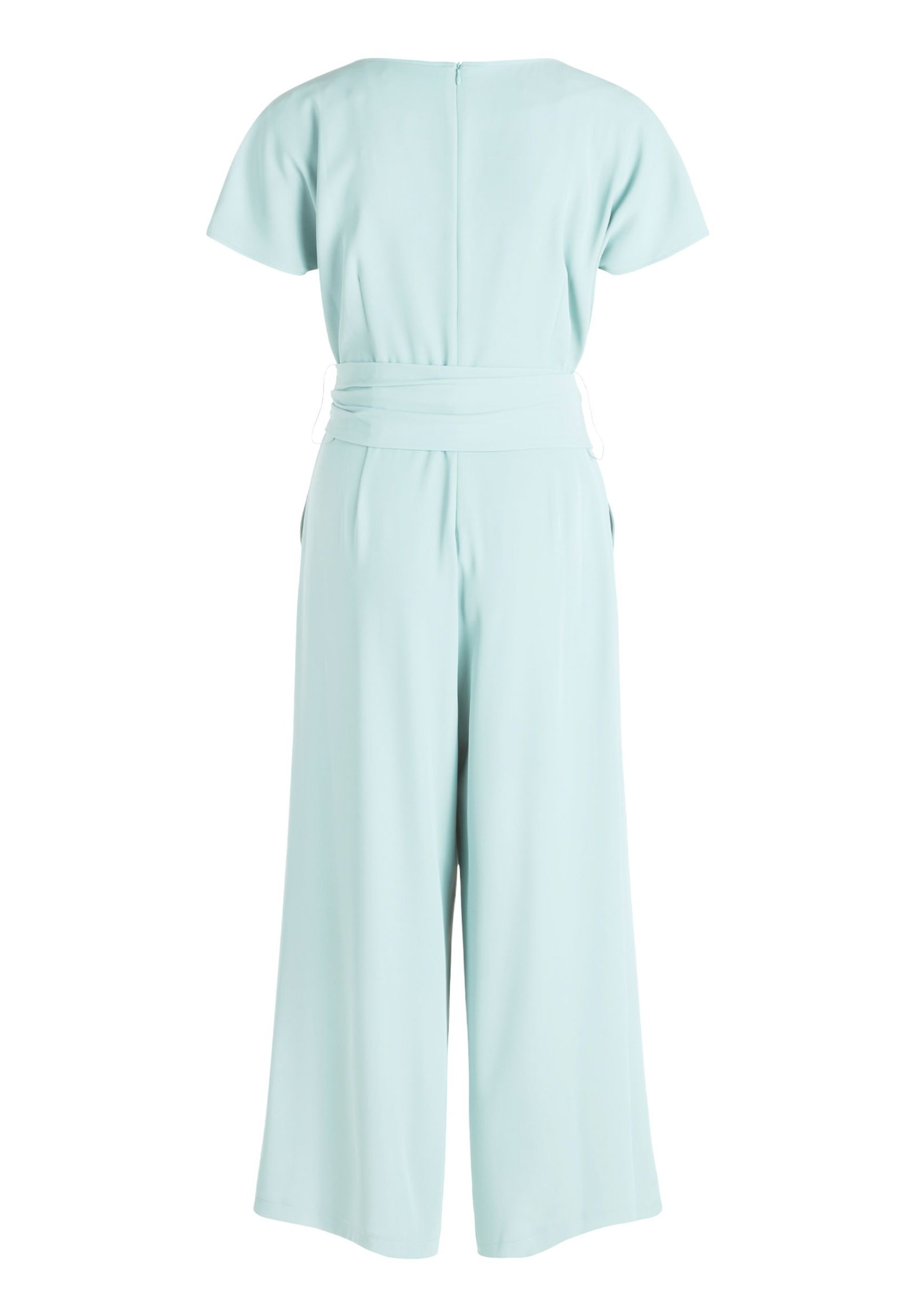 31cd6e679113d34b60eeaac4f46bade8 Betty Barclay | Betty Barclay Jumpsuit | 46