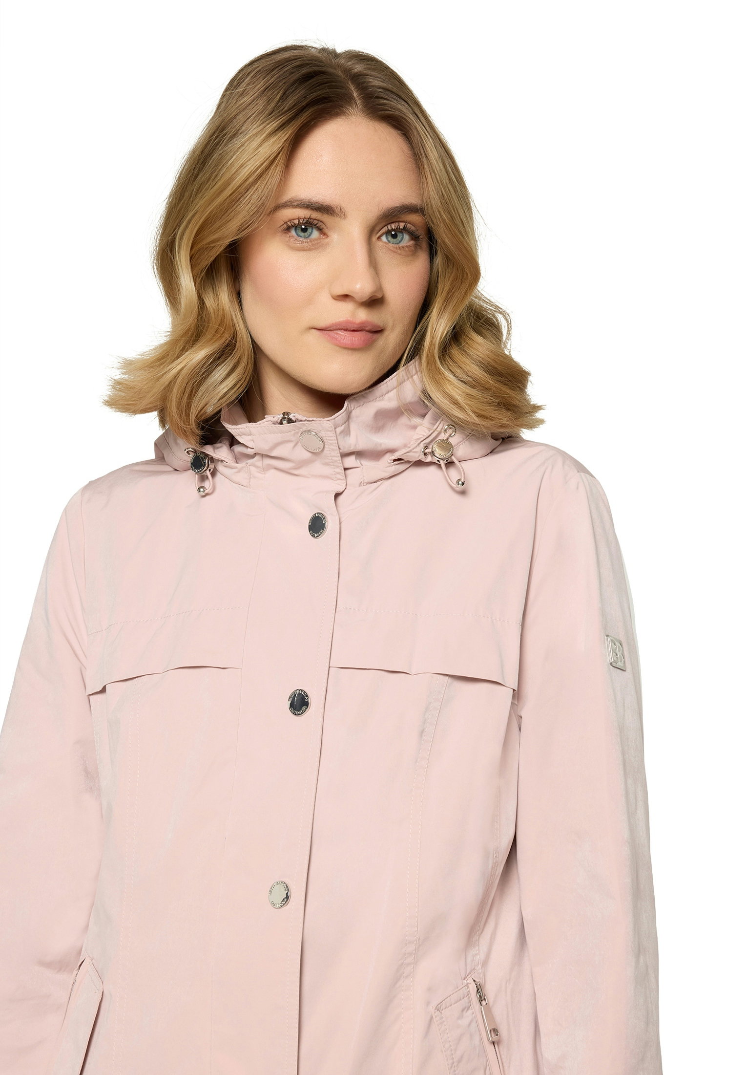 Betty Barclay Funktionsjacke #5