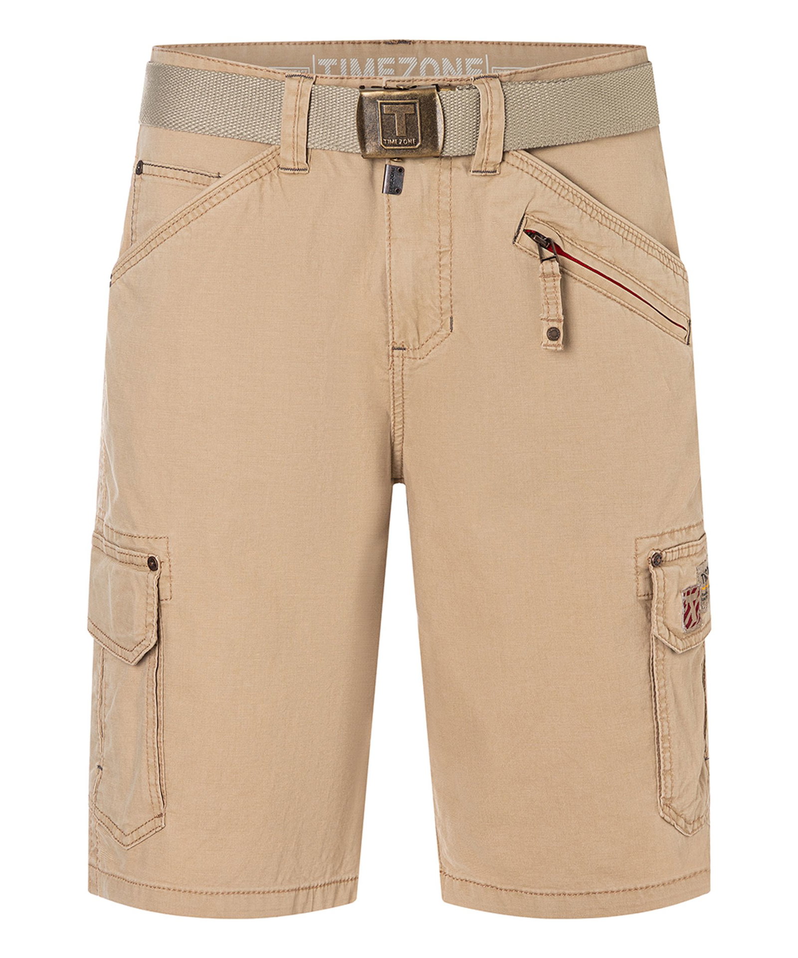 Timezone |  Timezone Shorts  | 32