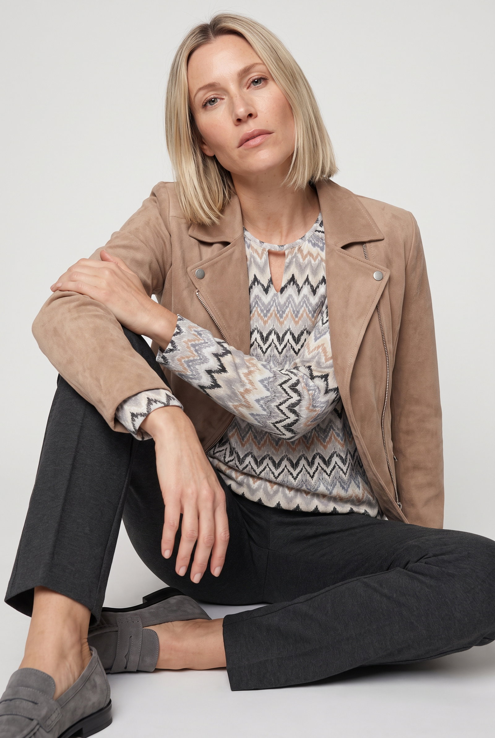 Olsen Longsleeve #6
