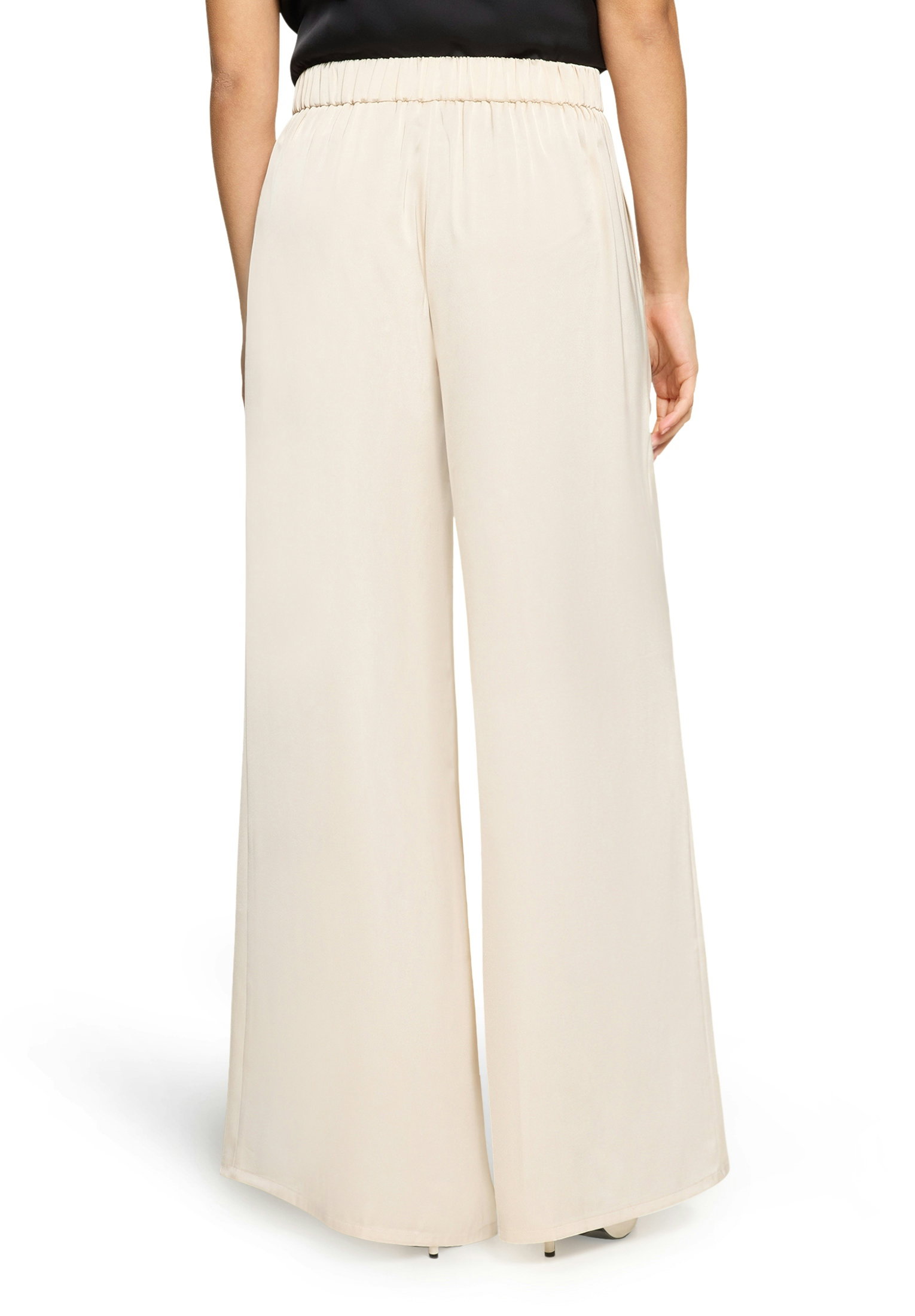 V by Vera Mont  Modern fit Hose #4