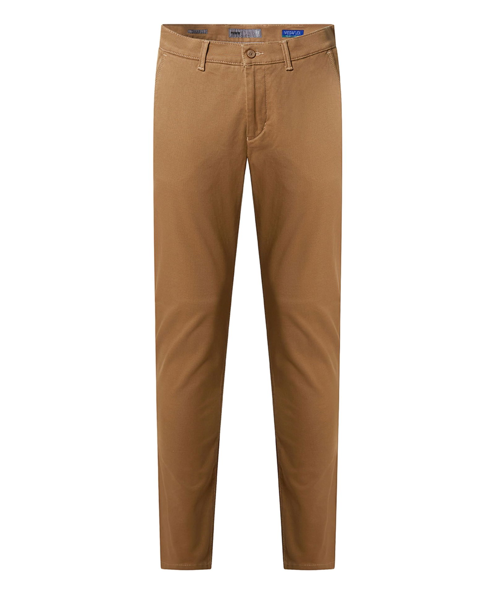 Pioneer | Pioneer Chino | 34/30