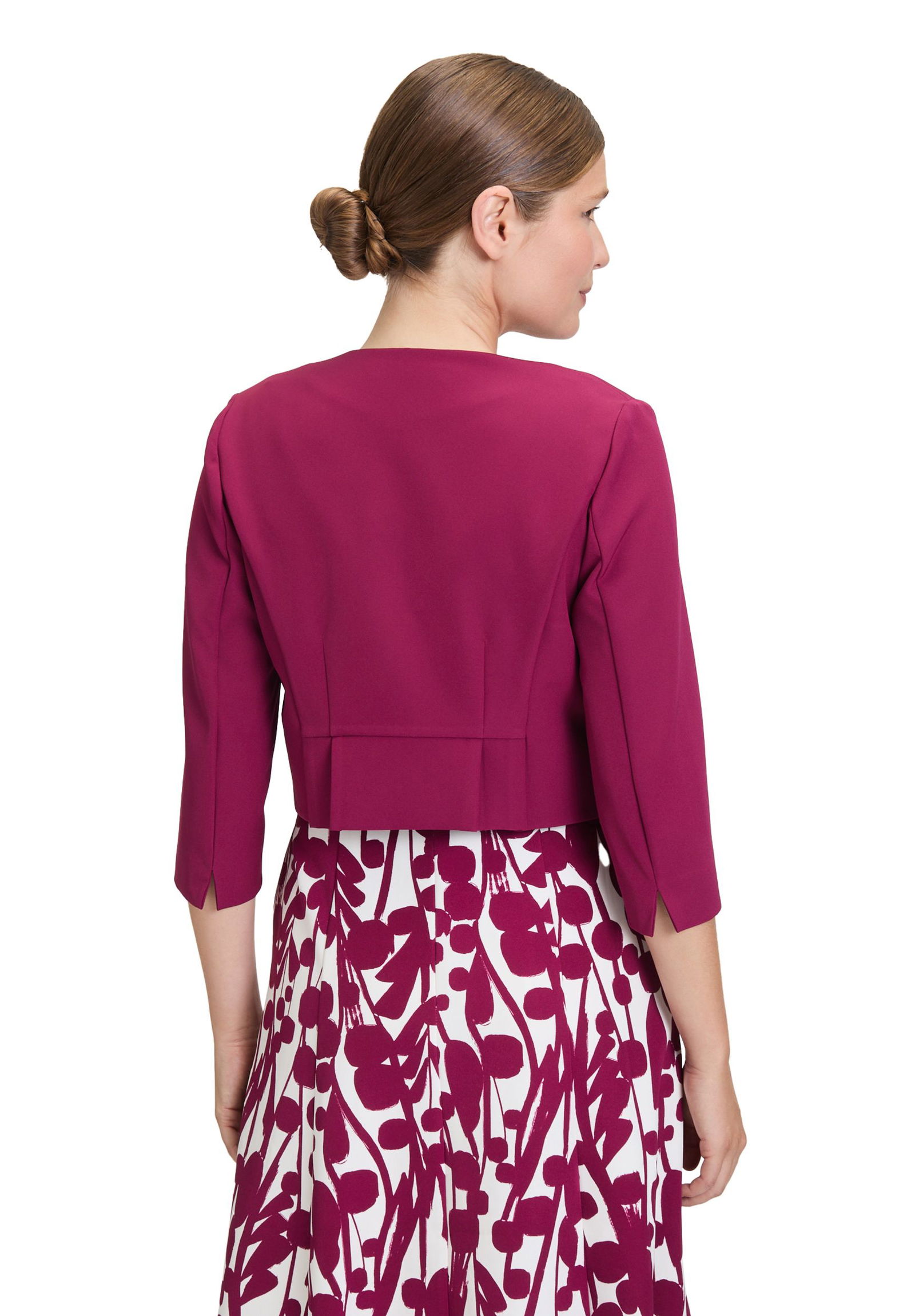 Vera Mont | Vera Mont Bolero | 50 | night sky