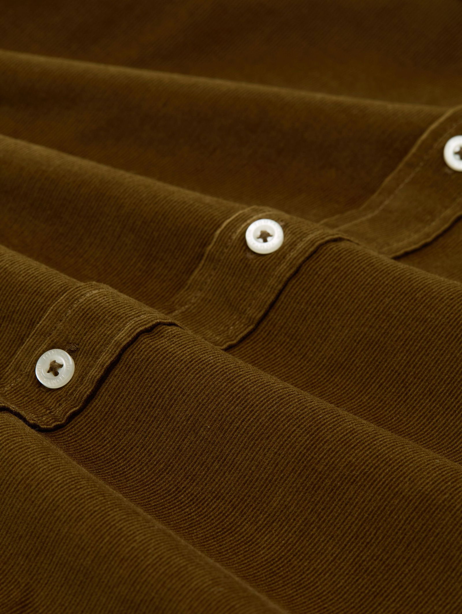 Tom Tailor |  Tom Tailor Hemd Slim Fit  | XXL