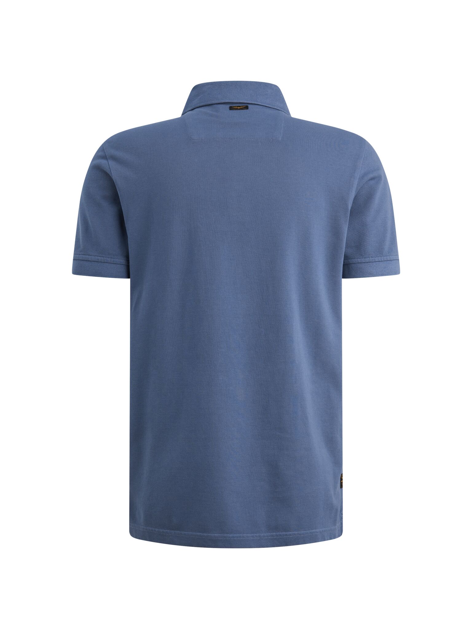 PME Legend Poloshirt #2