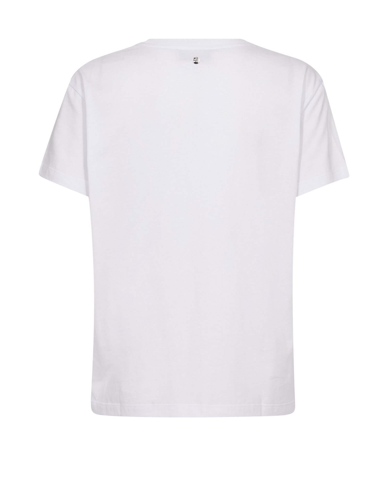 5f674dfd32876dac296dd626fbe15f73 Mos Mosh | MMRaft O-SS Tee | XL | white