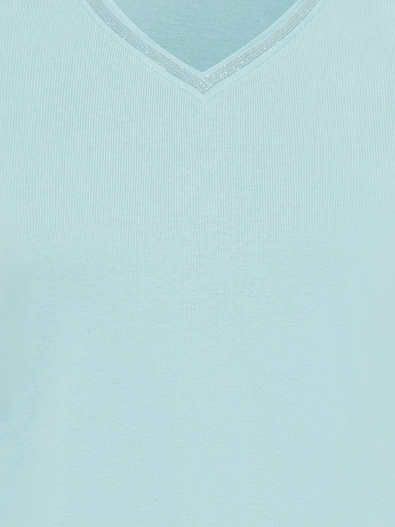 Olsen | Olsen Shirt | 38