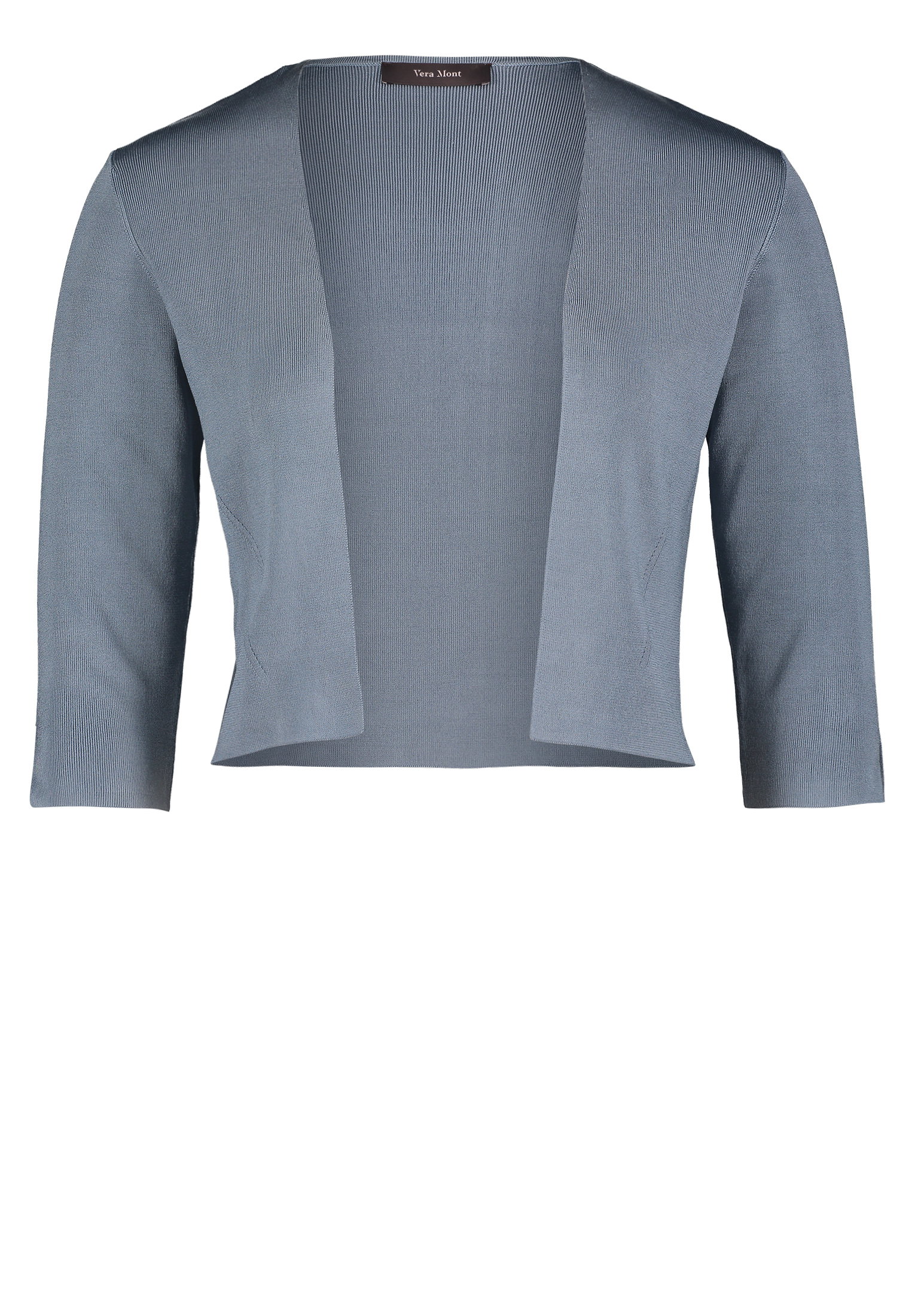bluish grey