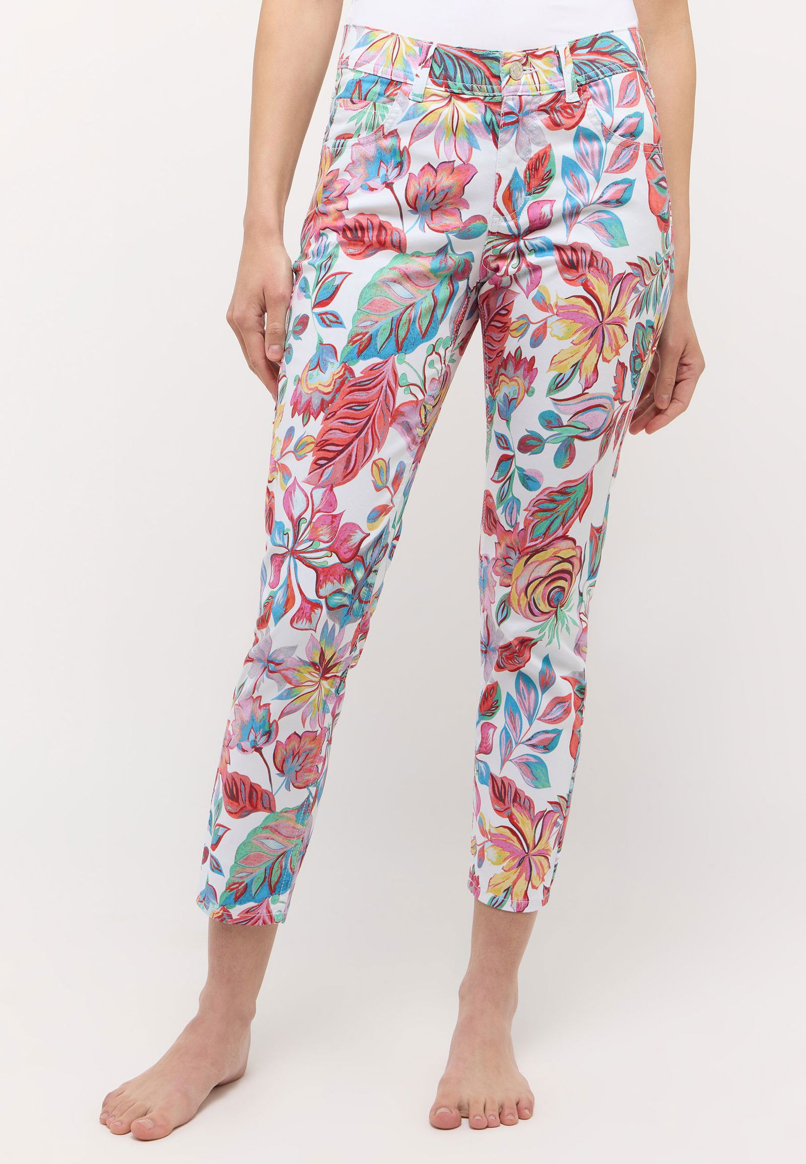 Angels Hose "Ornella"