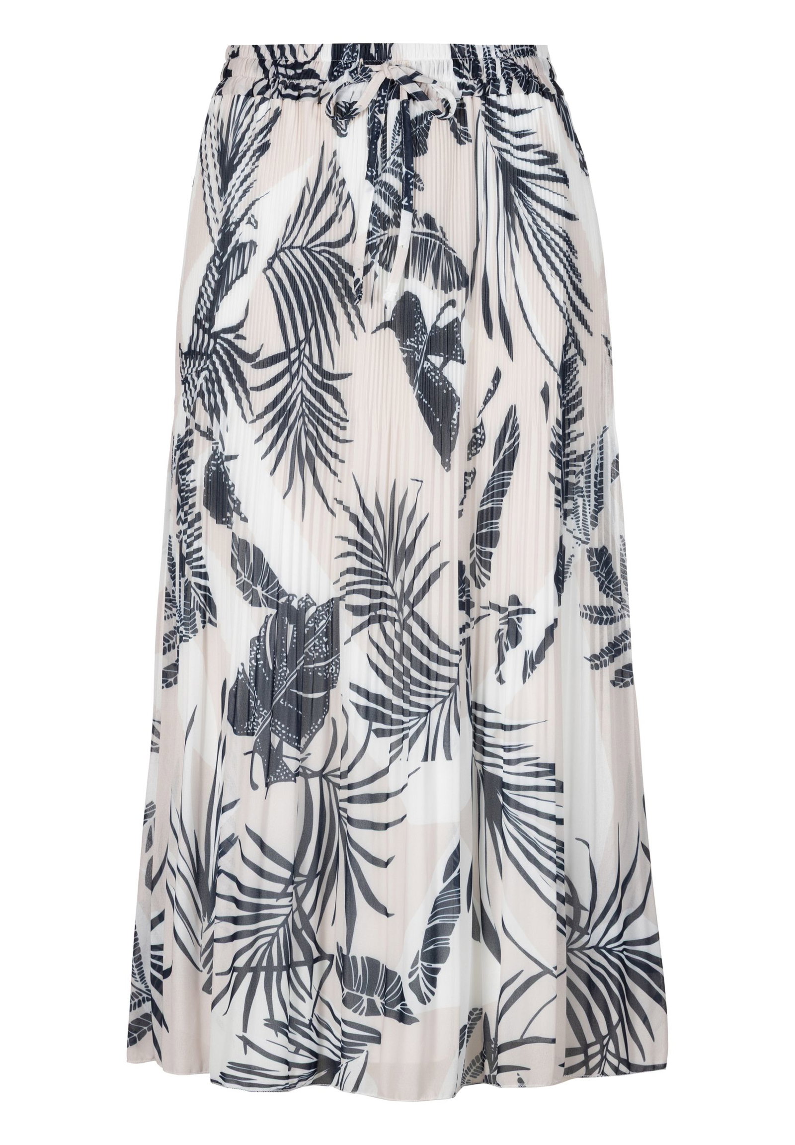 Frank Walder |  Frank Walder Midirock  | 40