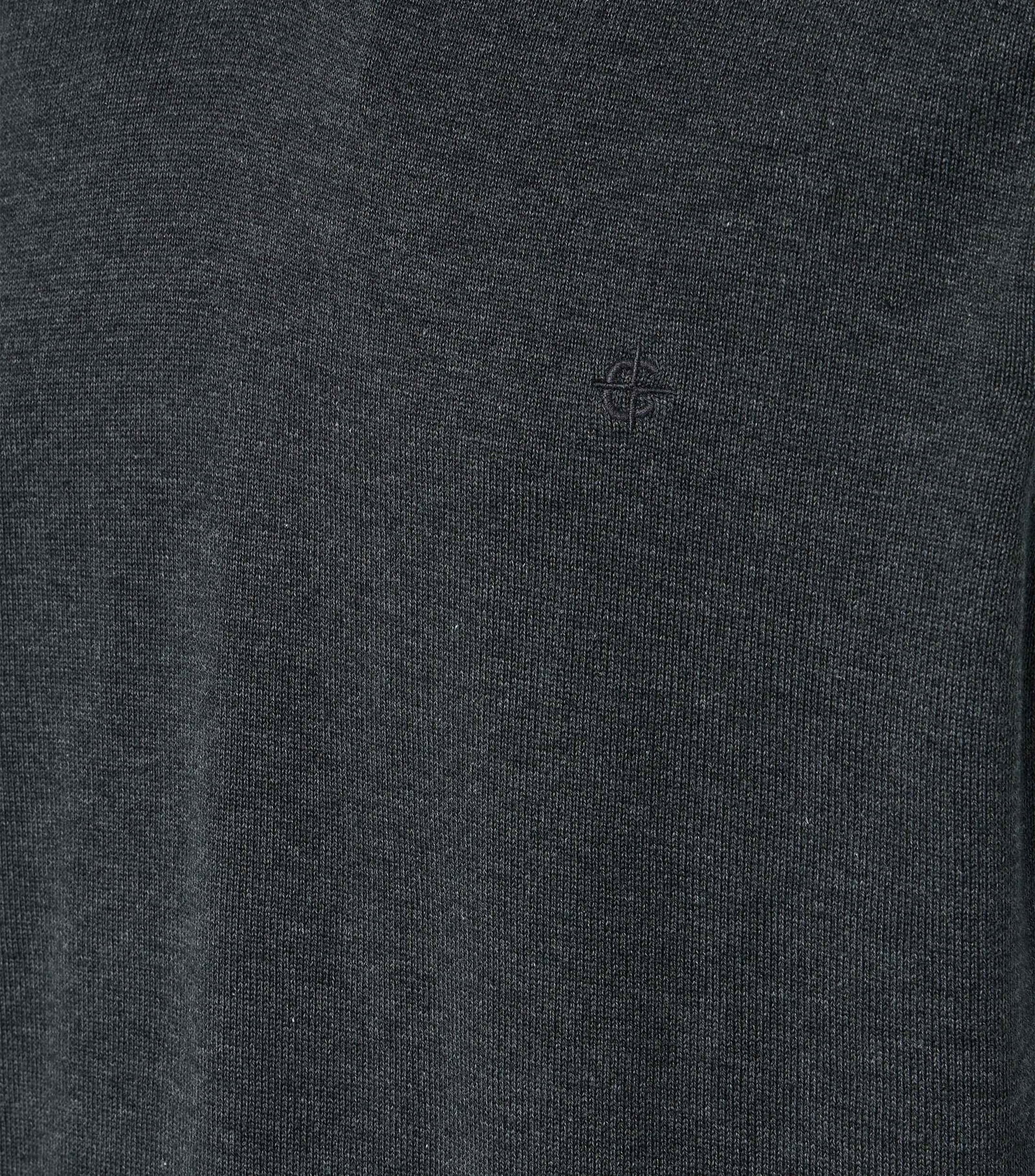 f1c09904185457567f4fcc9cfb7bf557 Casa Moda | Casa Moda Pullunder | 4XL | anthrazit