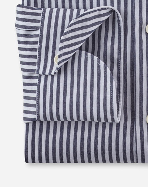 OLYMP Signature Hemd Modern Fit #5