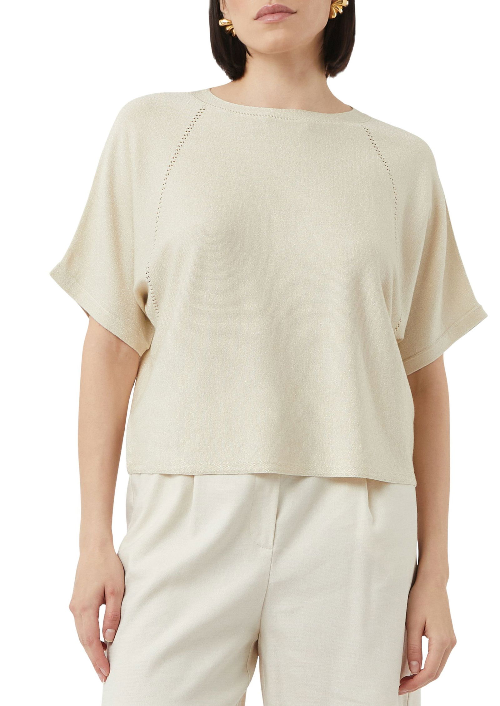 Comma |  Comma Pullover  | S | 1900_0505