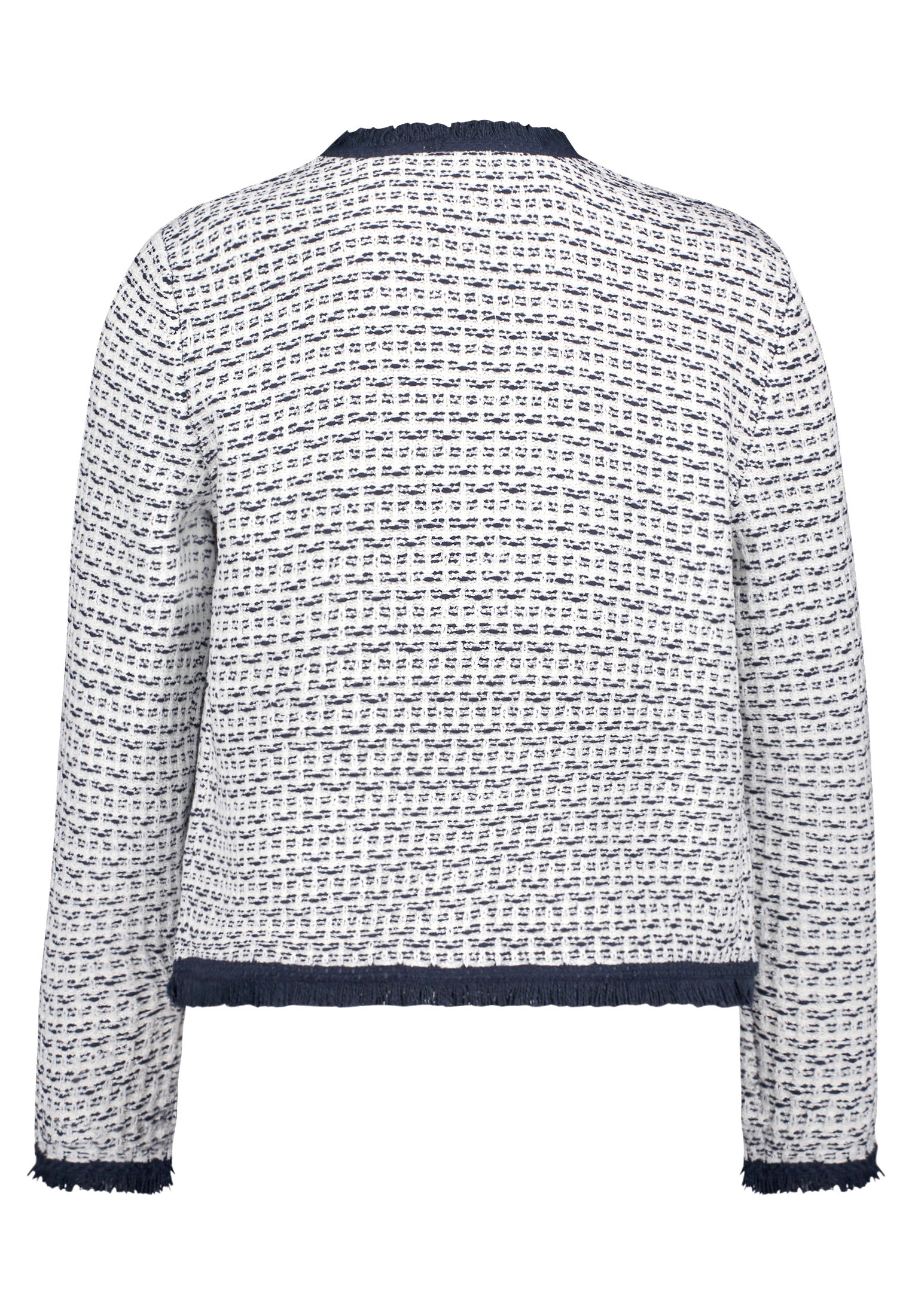 Betty & CO Strick-Cardigan #2