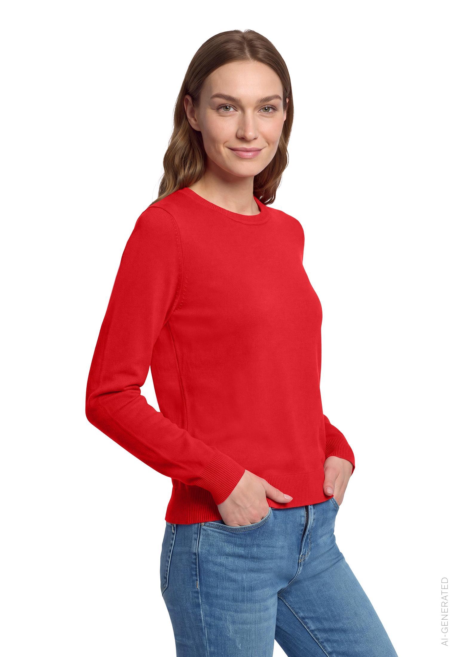 Betty Barclay Pullover #3