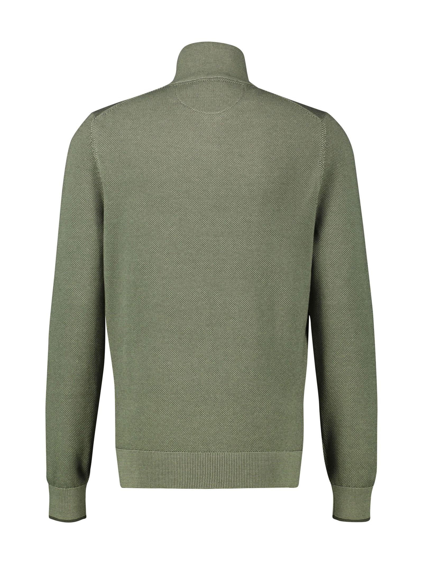 ff609e6e86a595b2600bd8645d4c4379 Lerros | Lerros Pullover | M