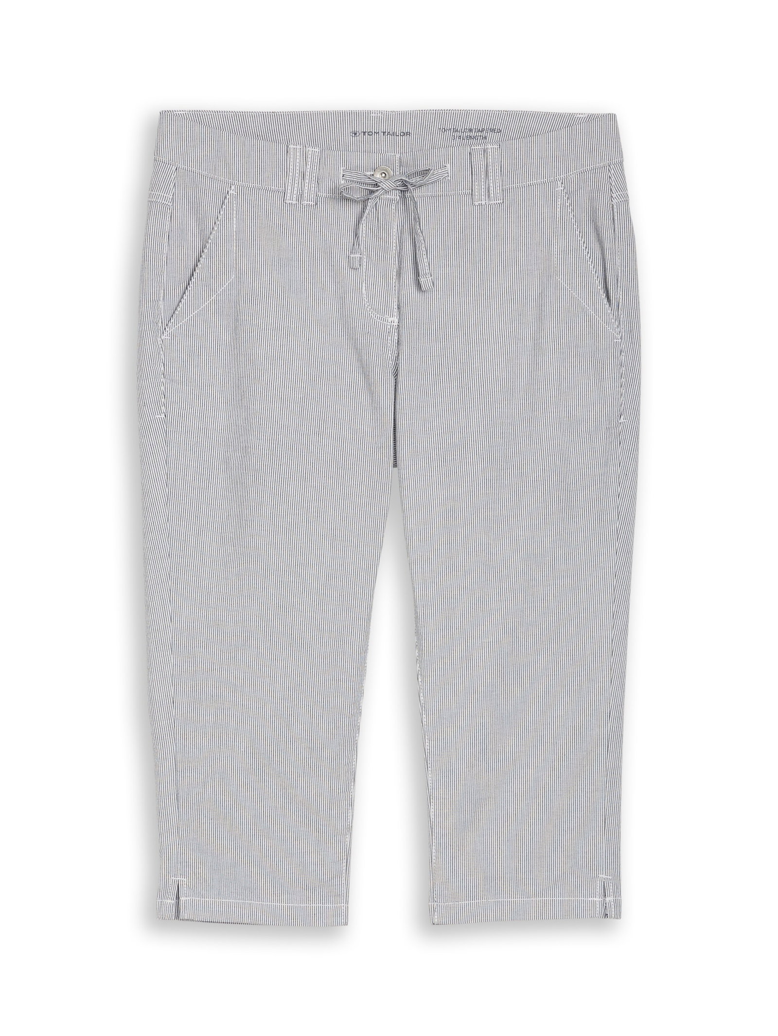 Tom Tailor 7/8-Hose #1