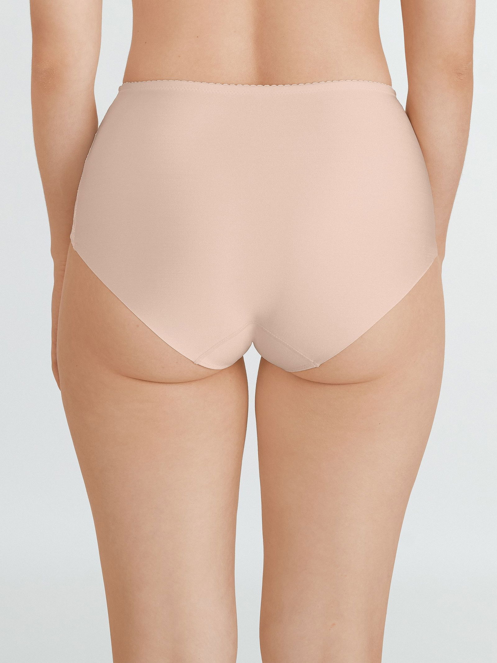 Felina | Felina Slip | 48
