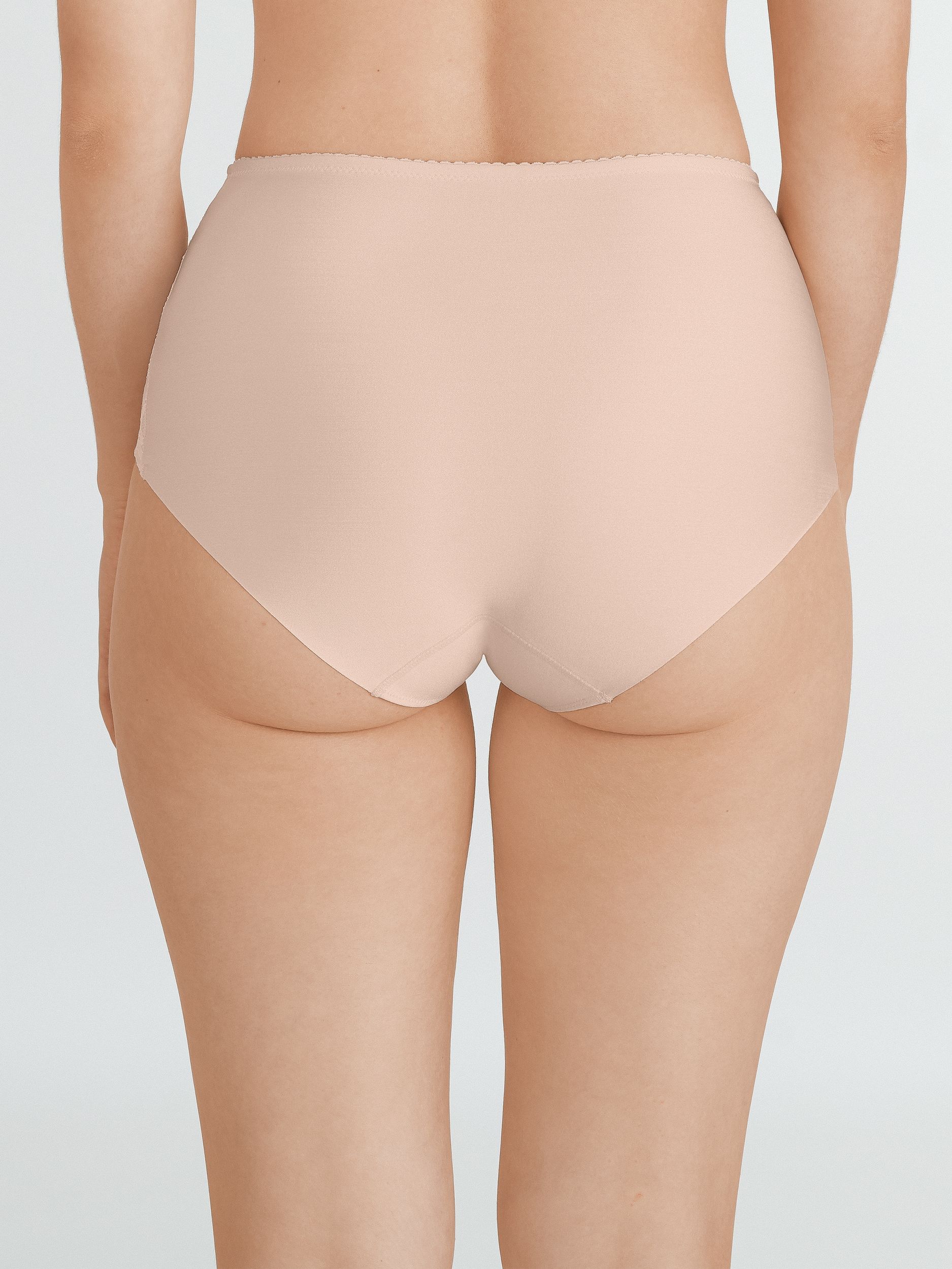 Felina |  Felina Slip  | 48