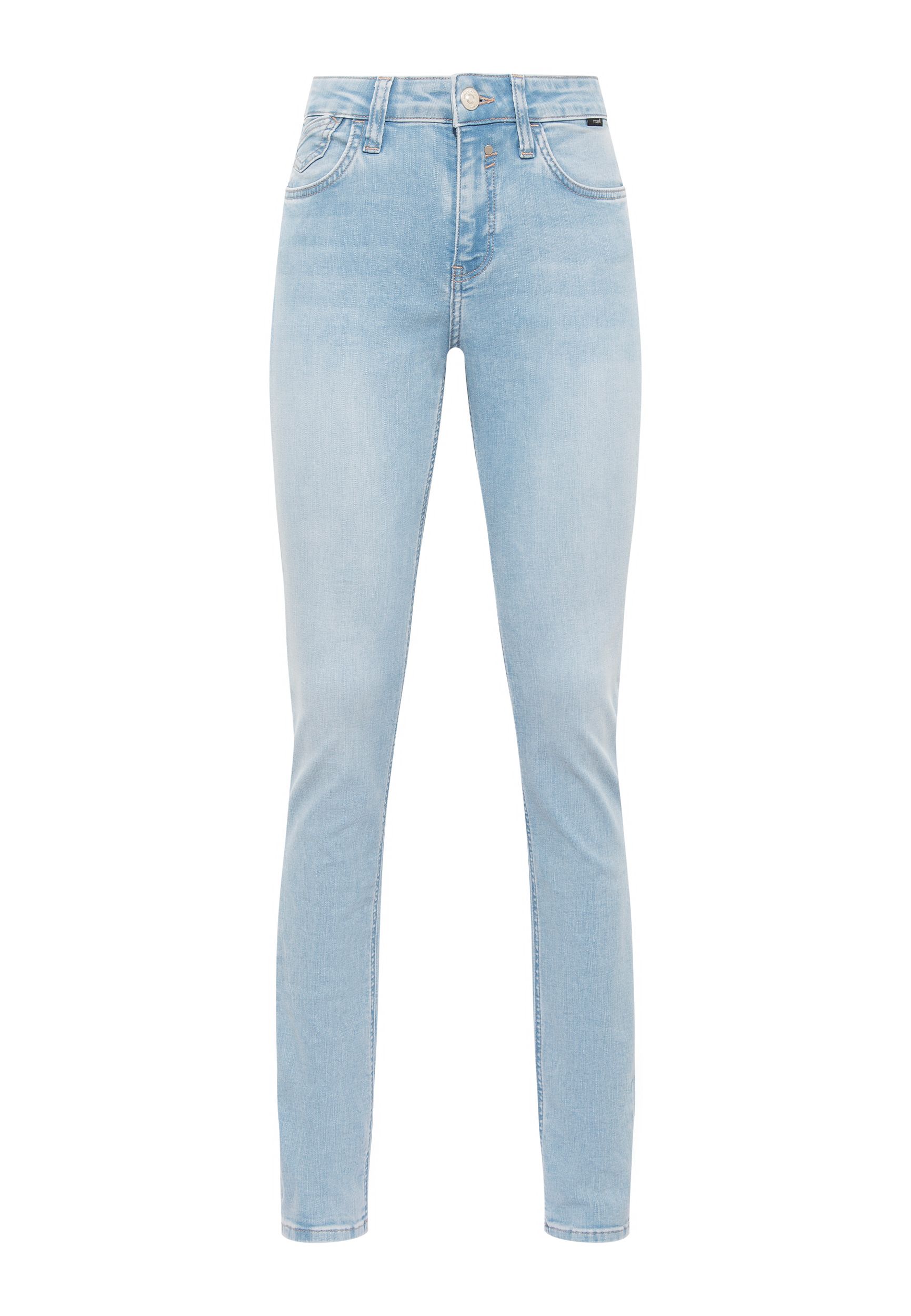 Mavi |  Mavi Skinny Jeans  | 27/30 | 1962_86293