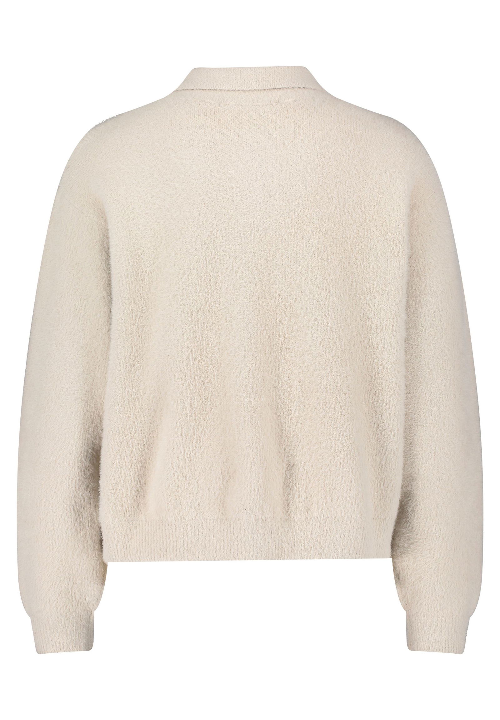 c48d6c5ee46237e660216ce4e7249d1b Amber & June | Amber & June Funktionsjacke | 38 | beach beige