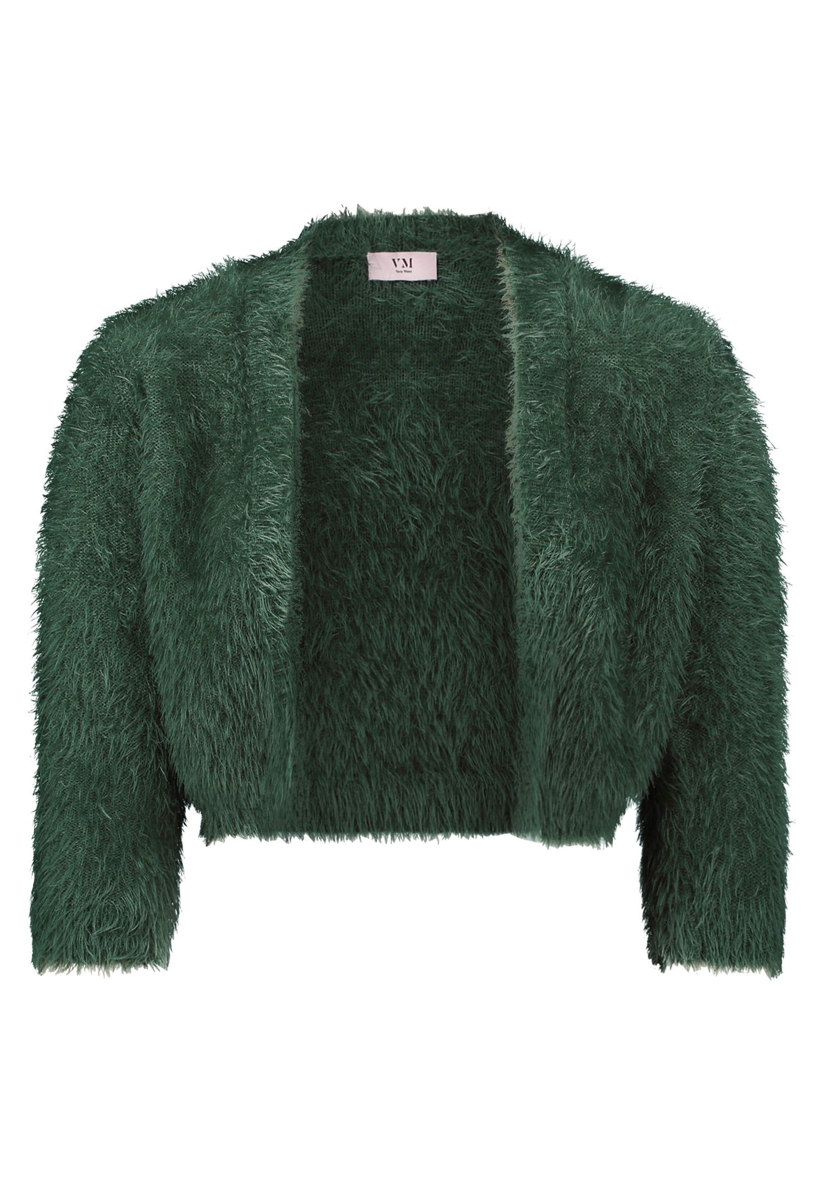 fb84698f6538986ef4838b26857123e6 VM by Vera Mont |  VM by Vera Mont Jacke  | XS