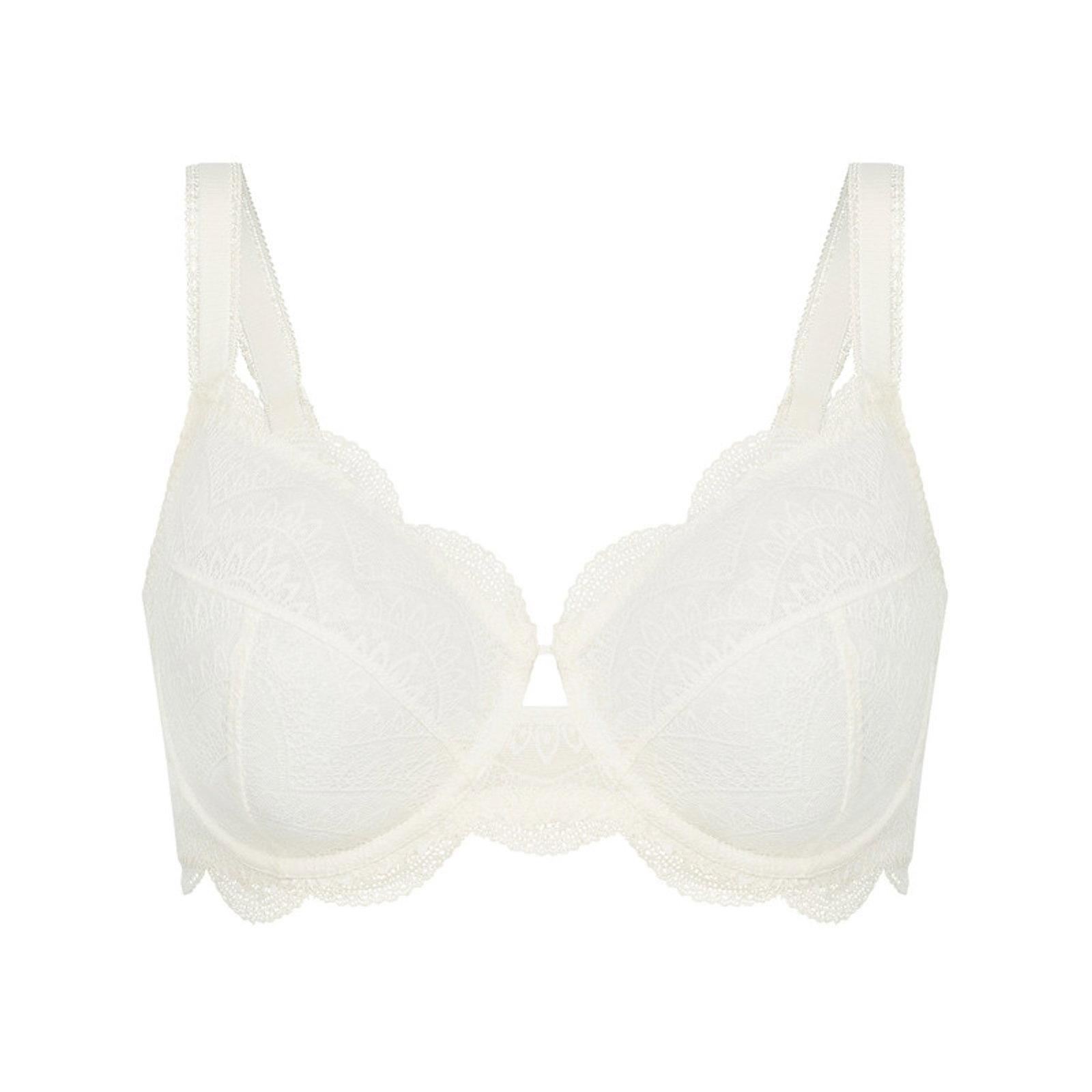 Simone Perele Bügel-BH Karma Full Cup BH mit exzellentem Halt #1