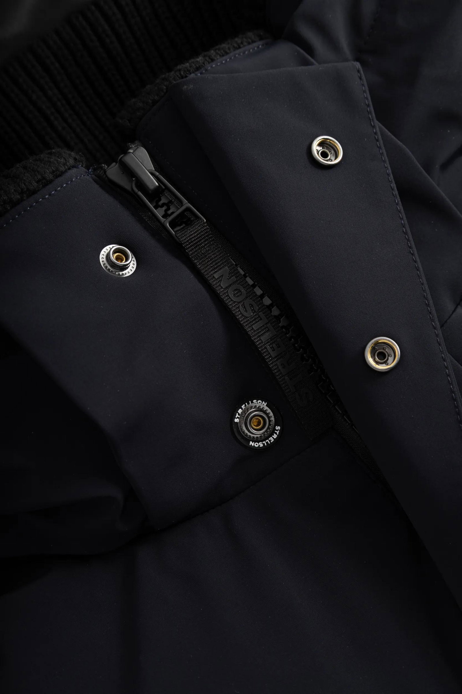 Strellson Blouson #3