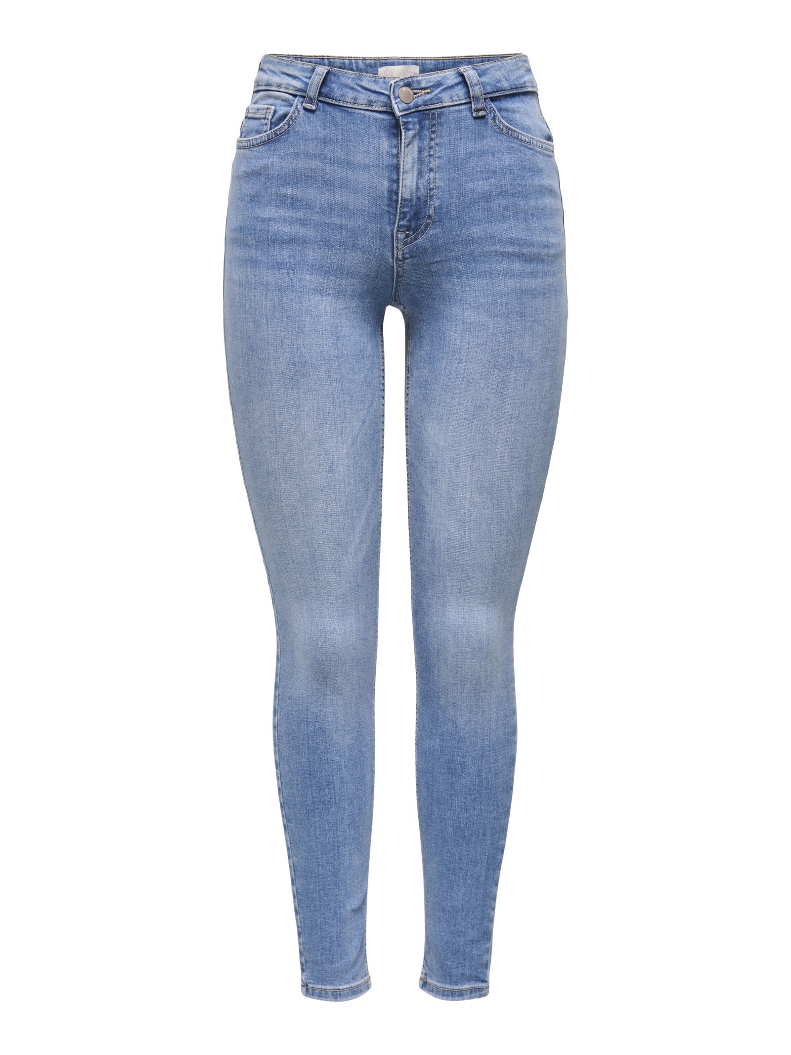JDY Skinny Jeans #1