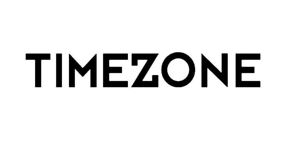 Timezone