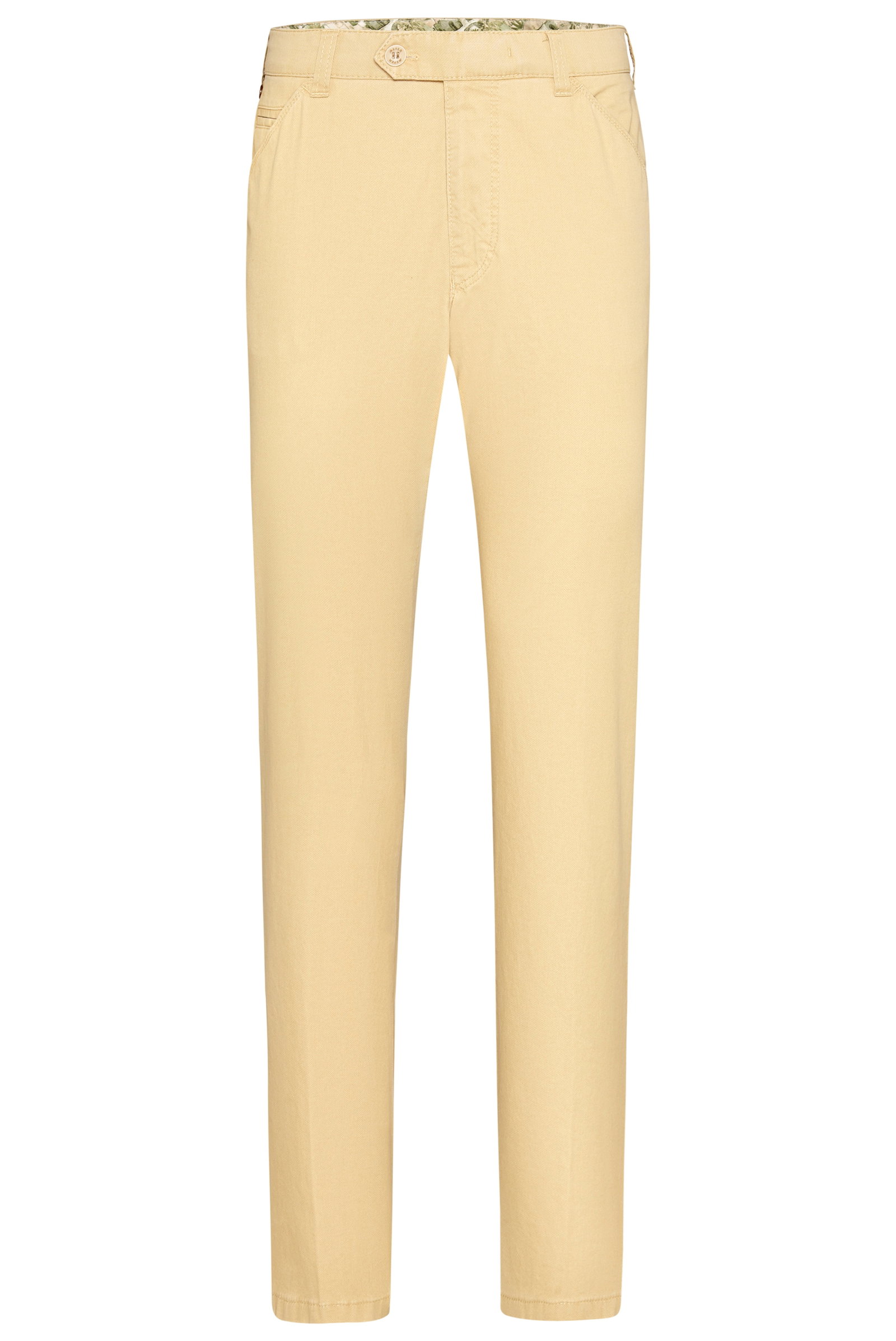 Meyer Chino "Chicago 1-5037" #1