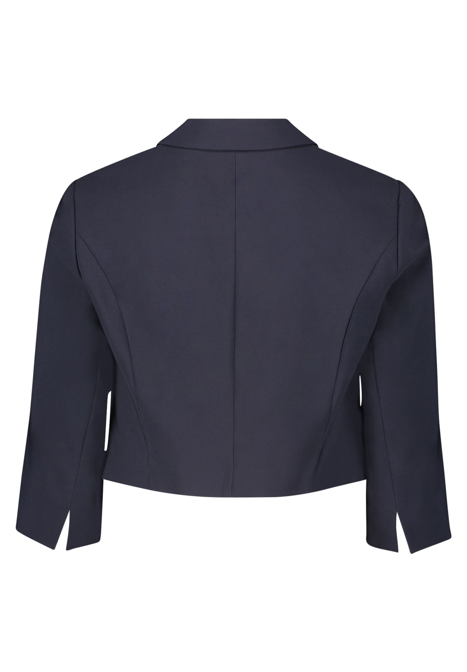 a70ec64bf86077144e56f37dd4079230 Betty Barclay | Betty Barclay Kurzblazer | 46 | poppy red