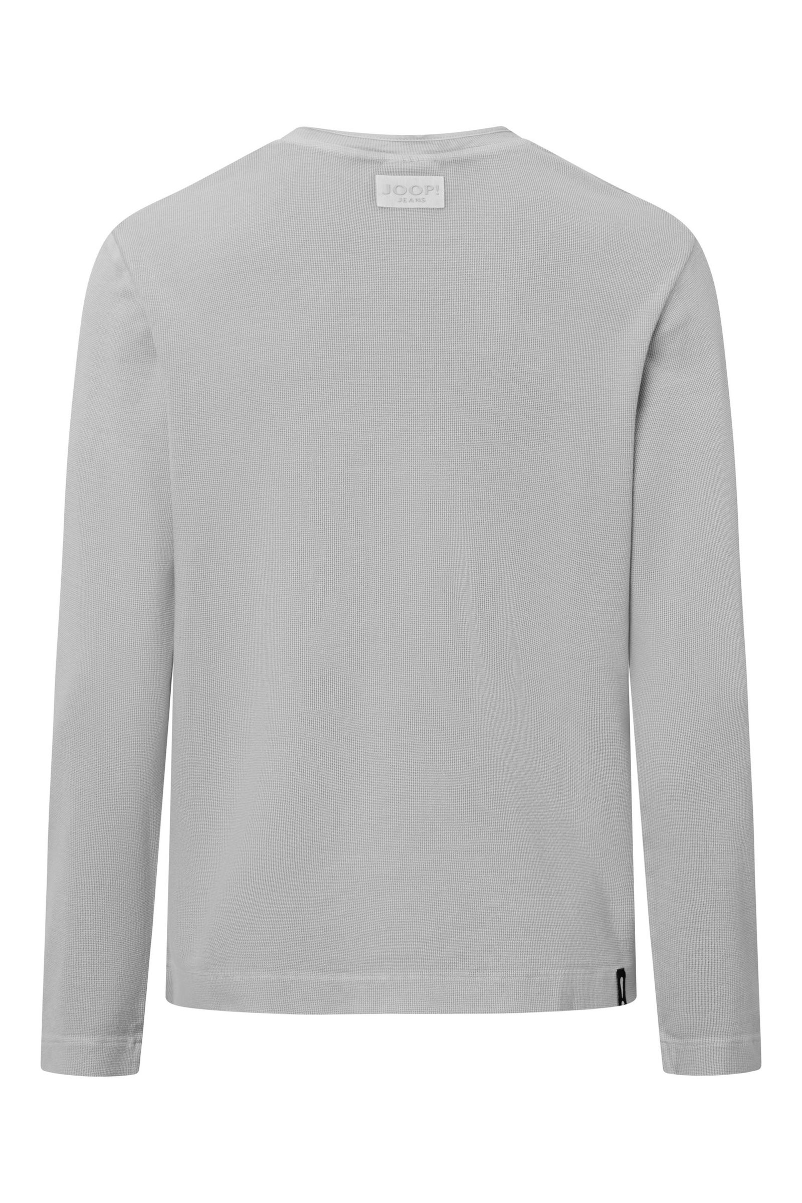 JOOP! JEANS | JOOP! JEANS Pullover | XXXL