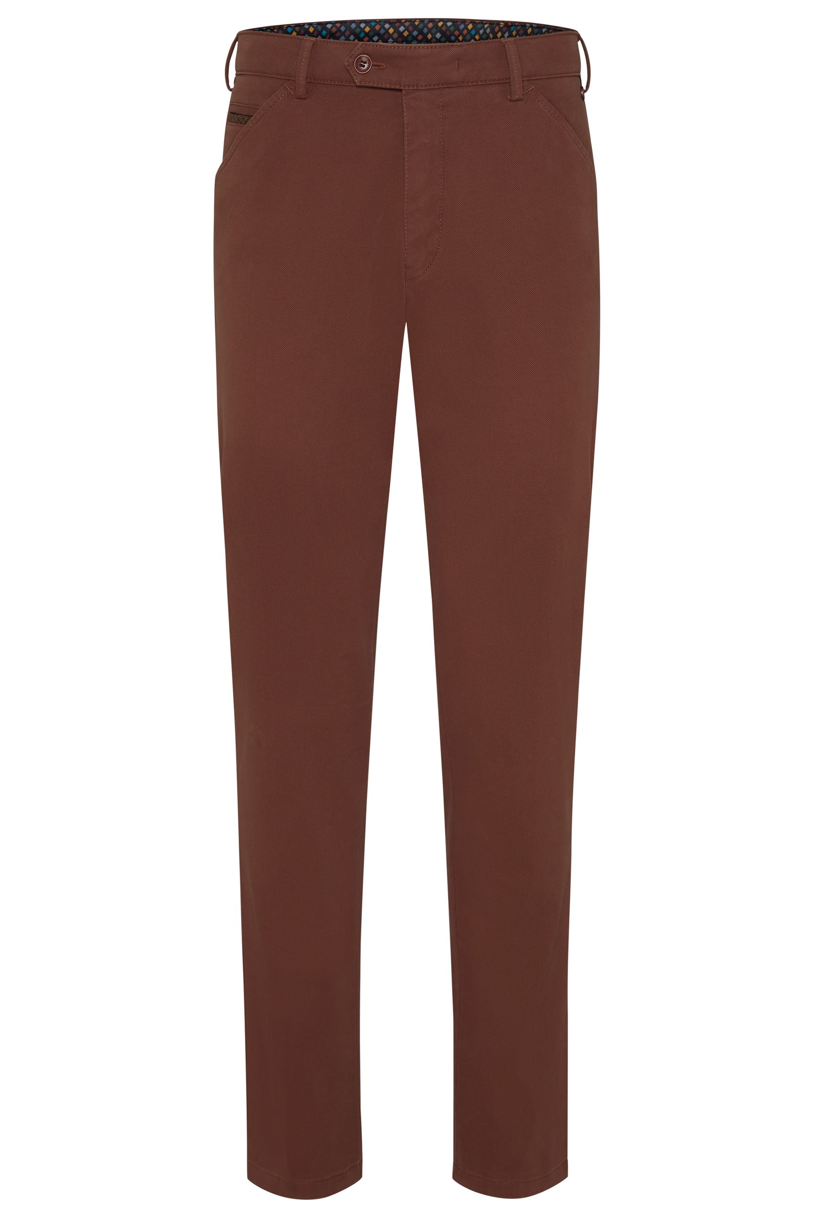 Meyer |  Meyer Chino  | 26 | camel