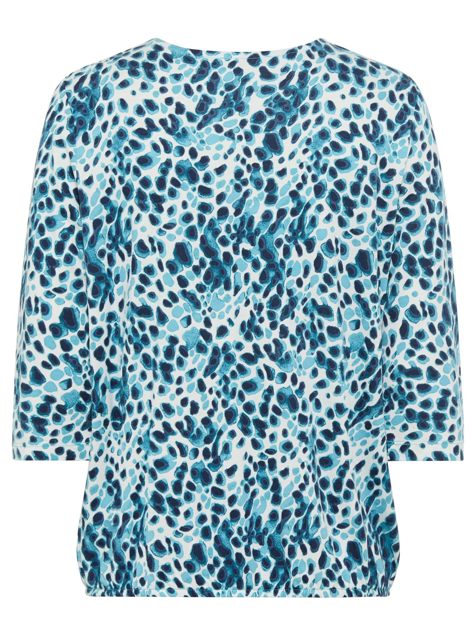  |  T-Shirt Long Sleeves | 42