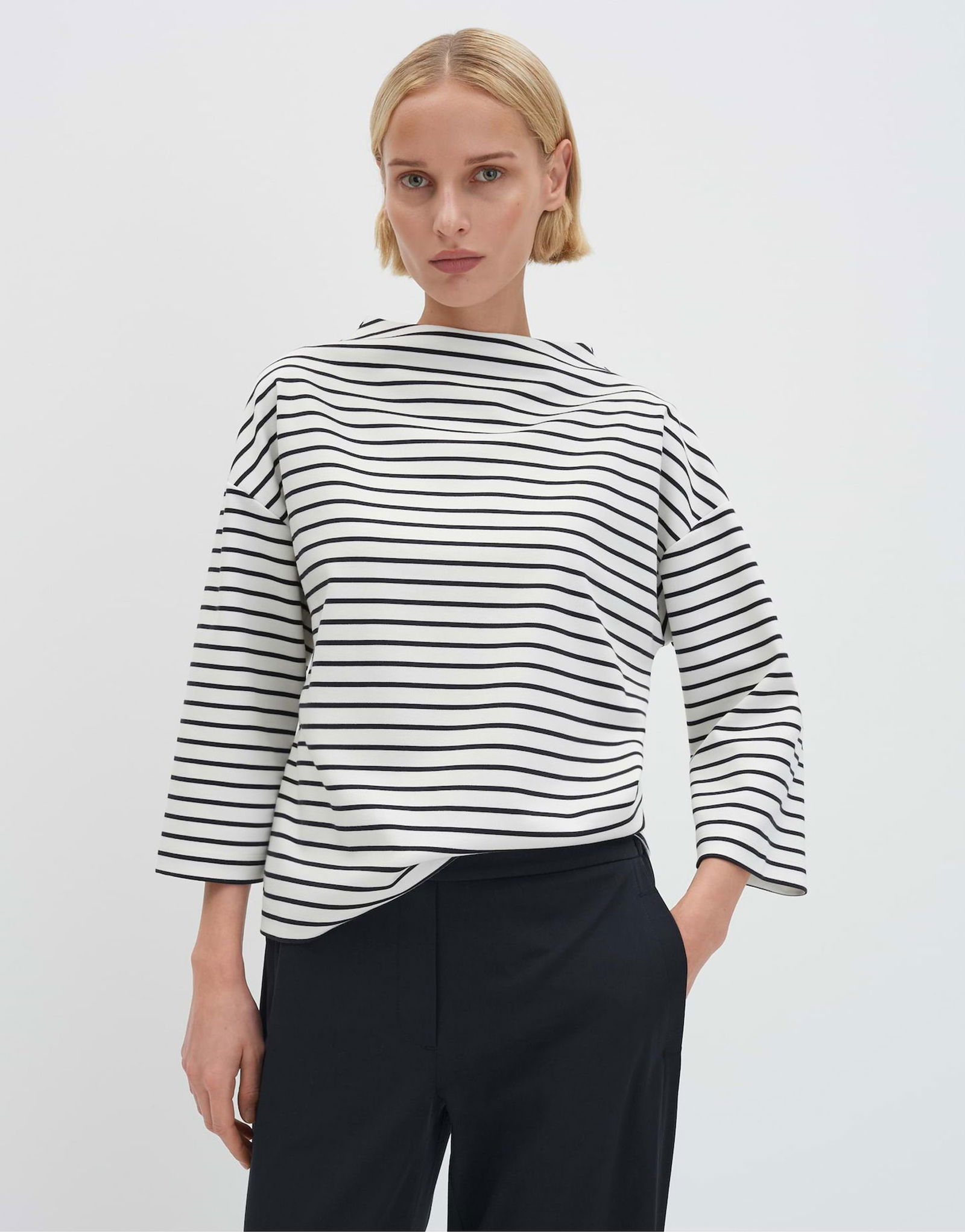 Someday |  Someday Shirt  | 38 | ocean