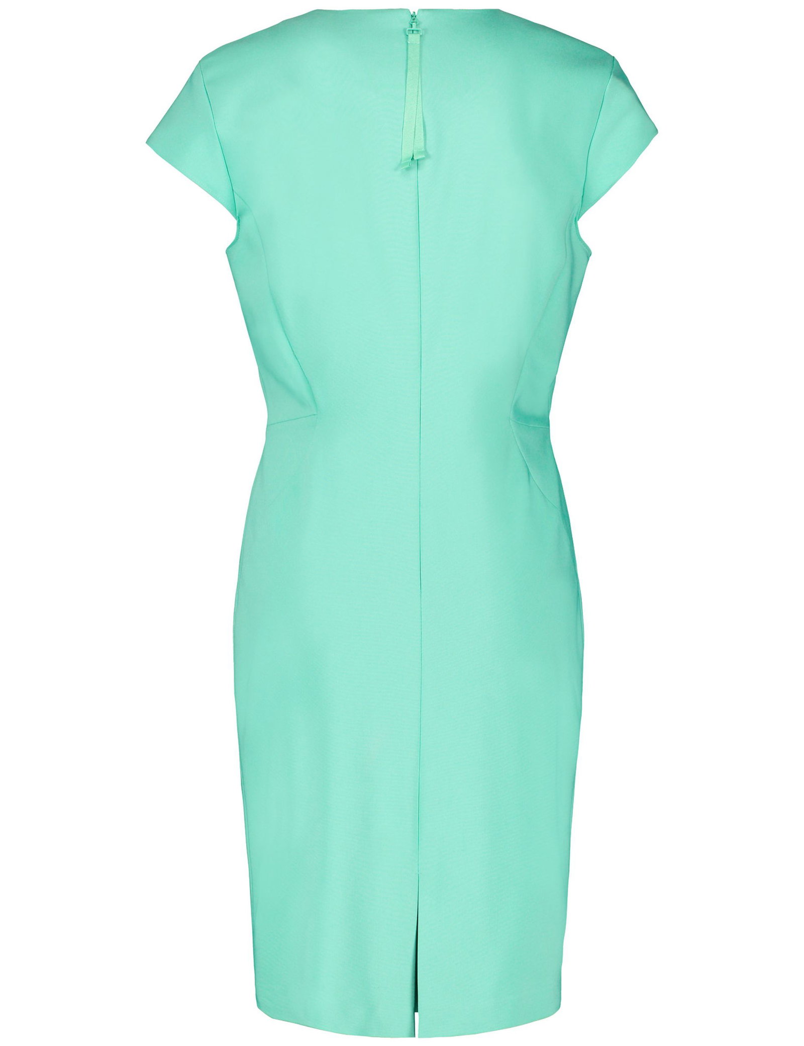 GERRY WEBER Collection Sommerkleid #2