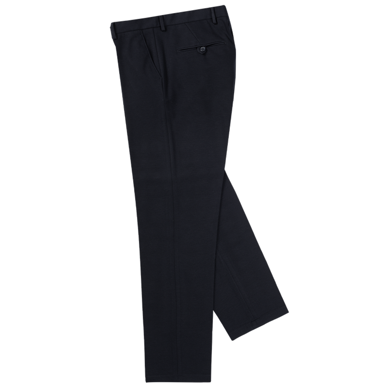 a23fddbe35852e0fa2a7078e2c561d9a Zuitable | Zuitable Businesshose | 44 | 690/dunkelblau